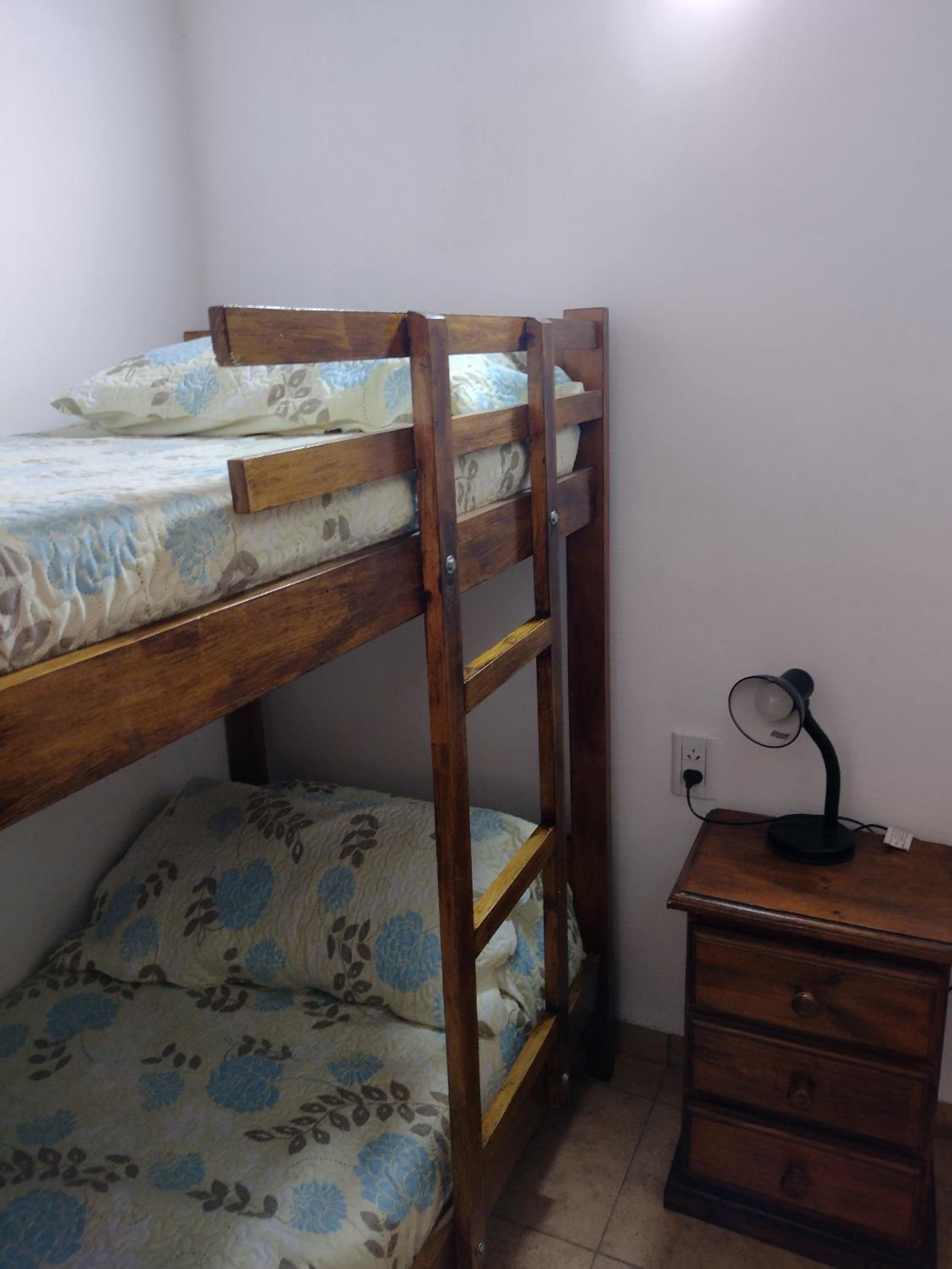 Departamento 