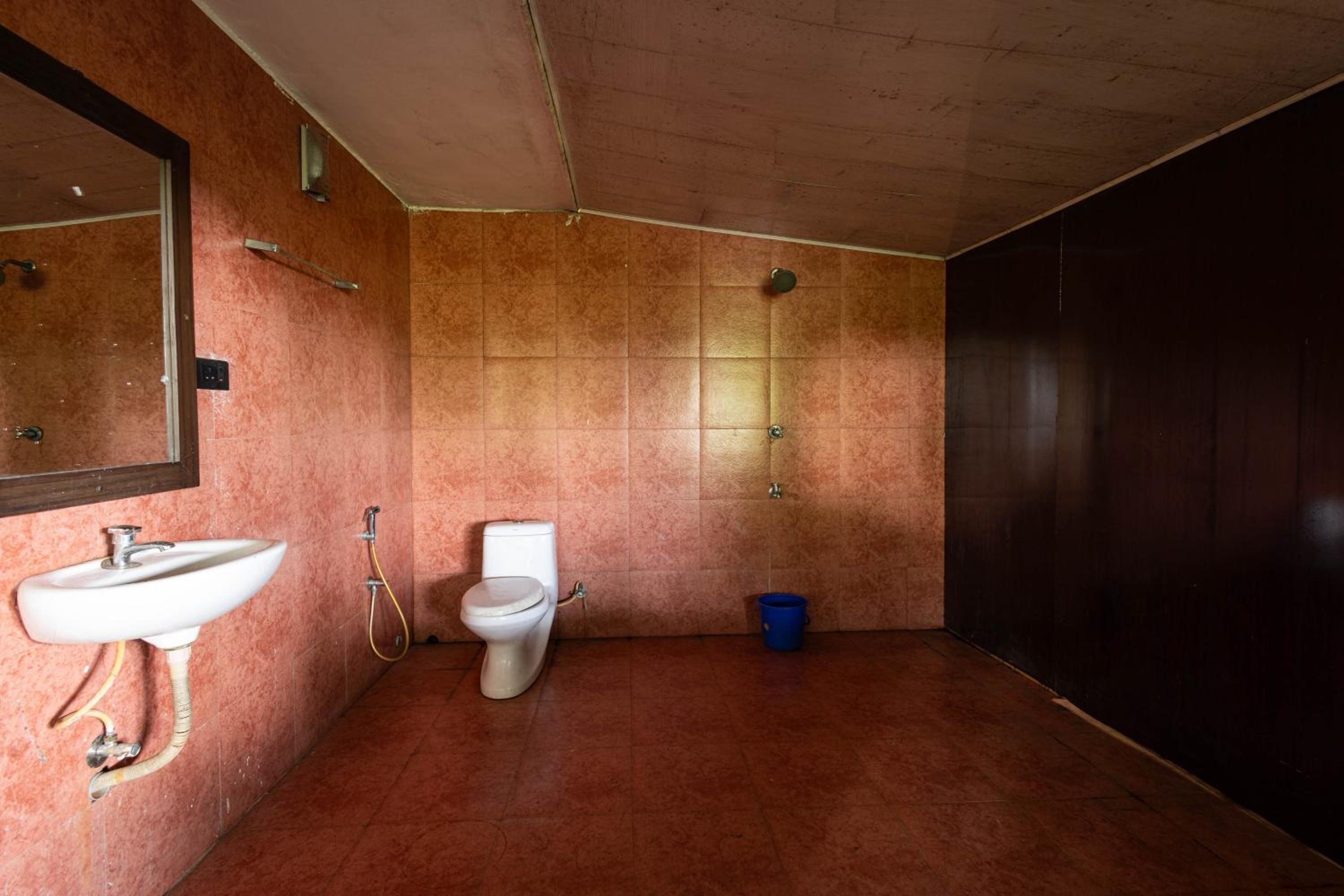 Little Haven by Roamhome