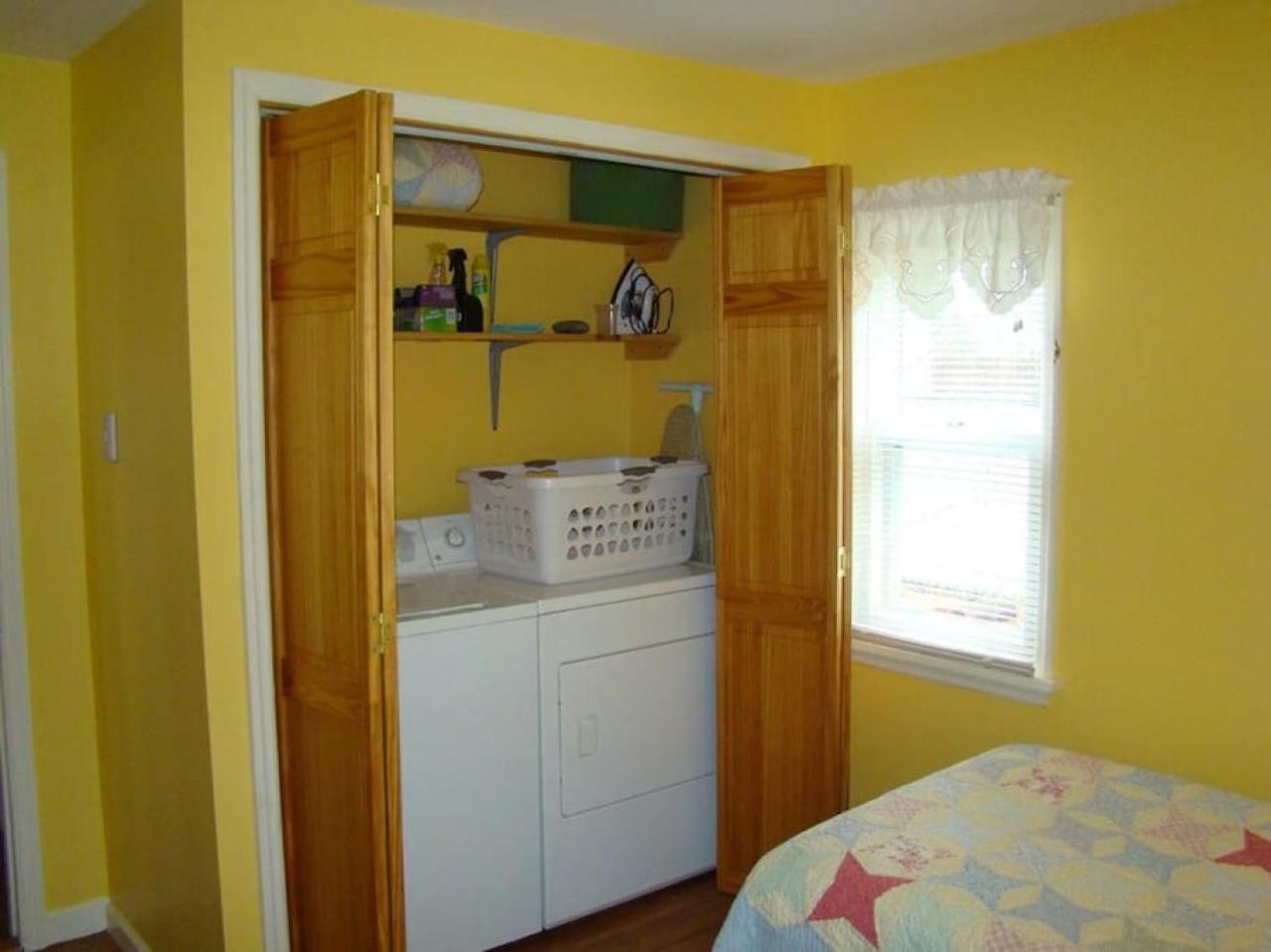 Lynns Cottage at Heron Ledge view 5