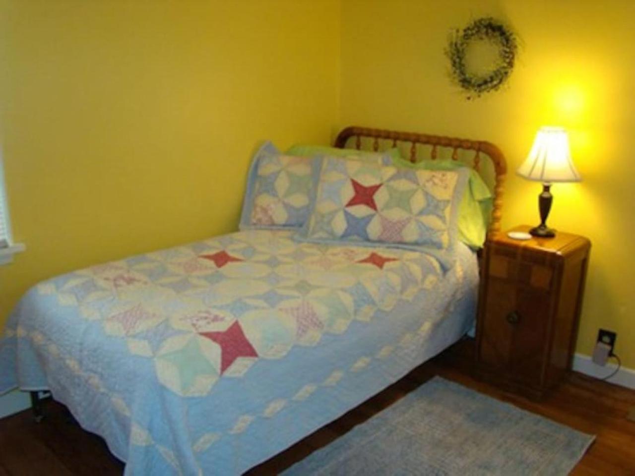 Photo 8
