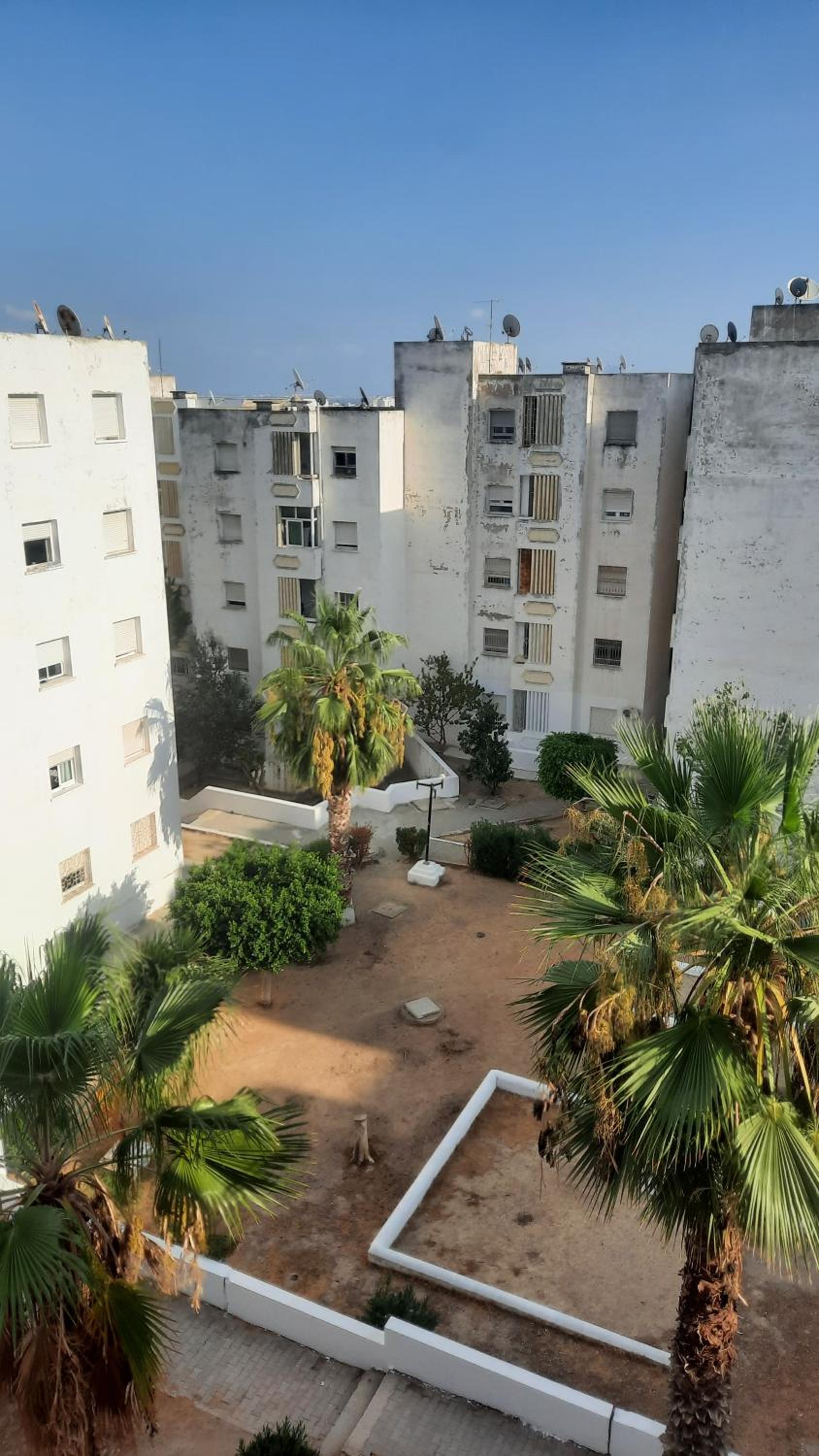 aychik homestay
