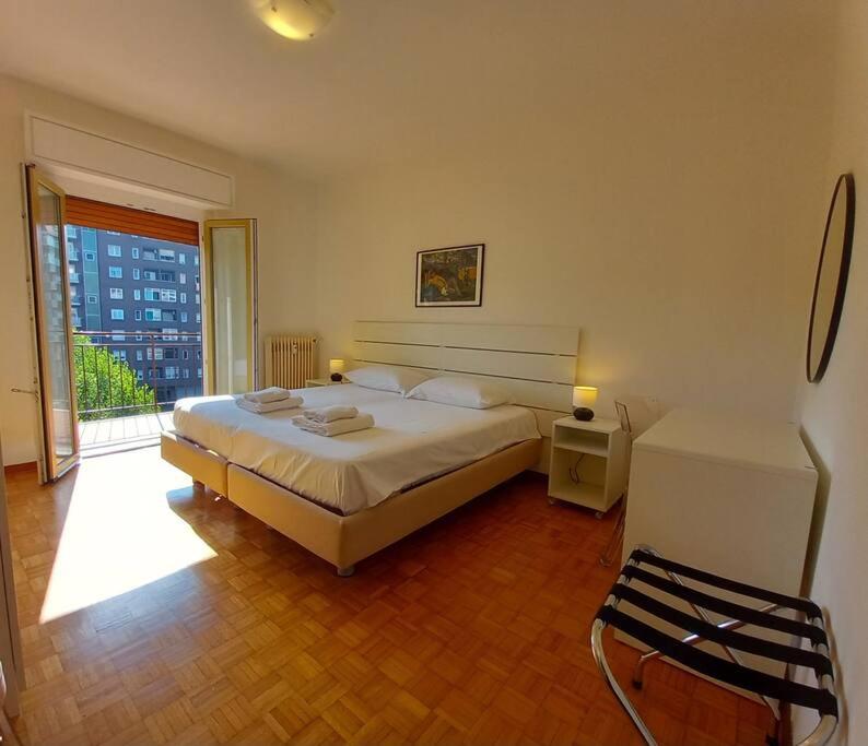 Casa Stadium photo 3