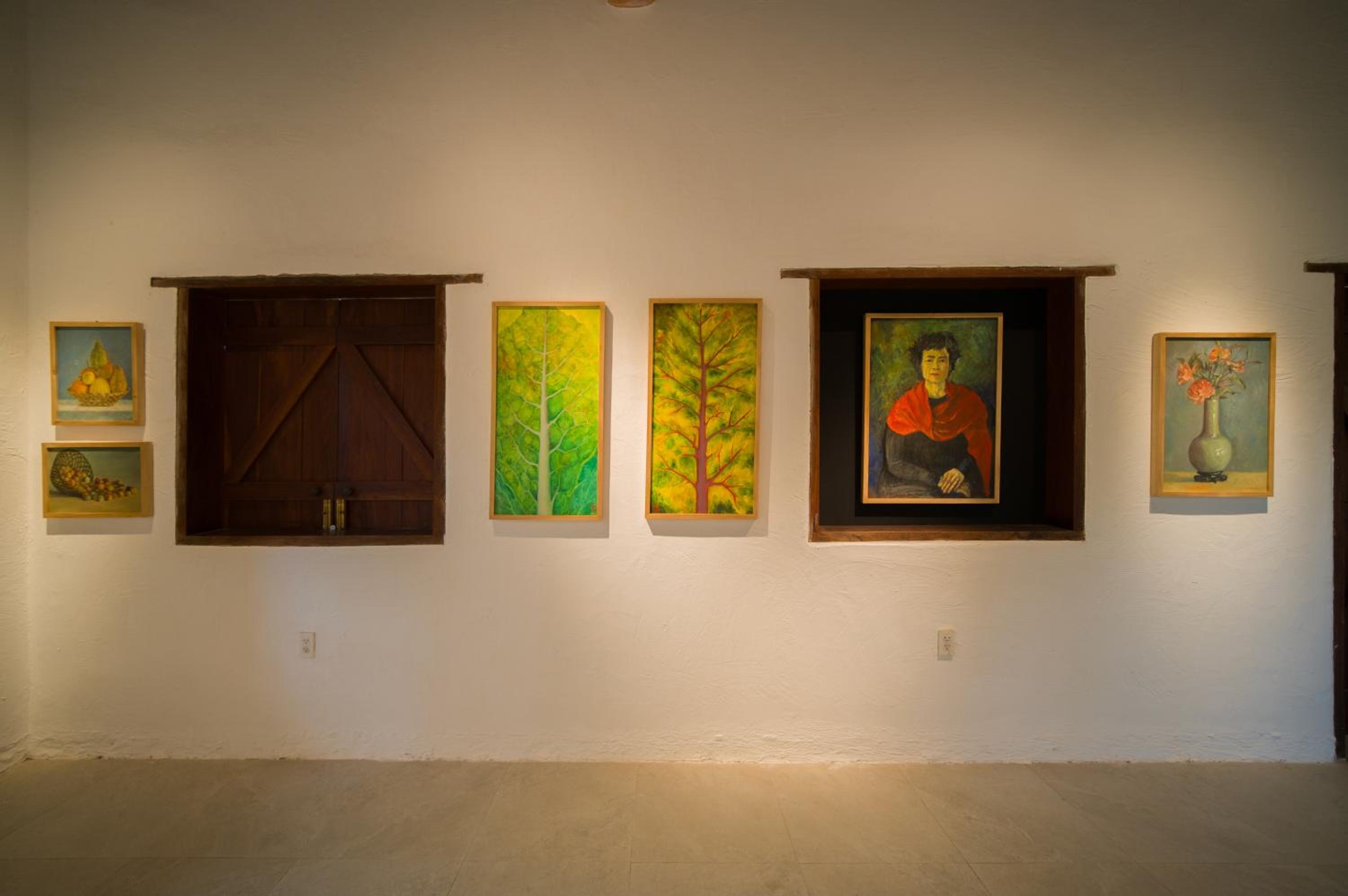 KIMSON Arthome