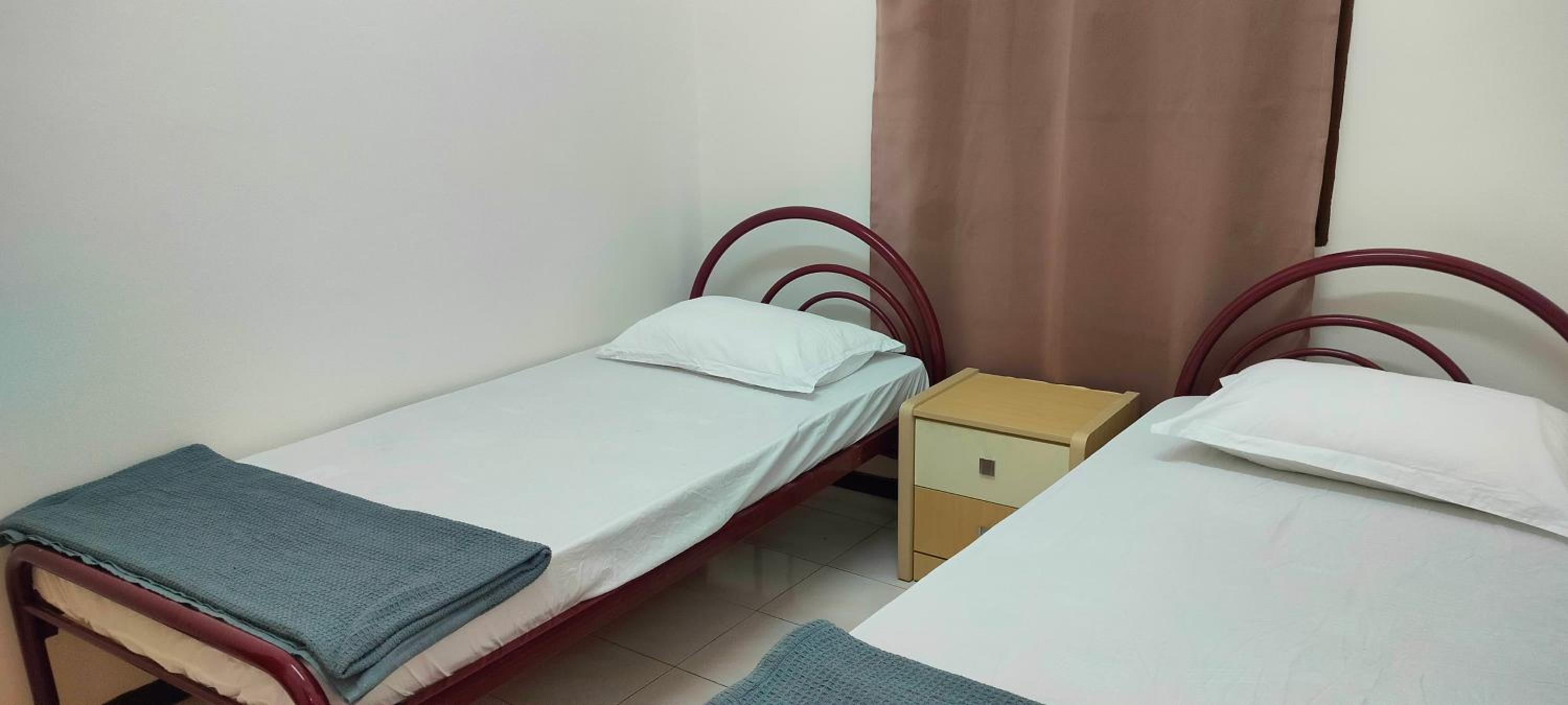 116 Bukit Indah Bentong Homestay- 5min to town photo 7