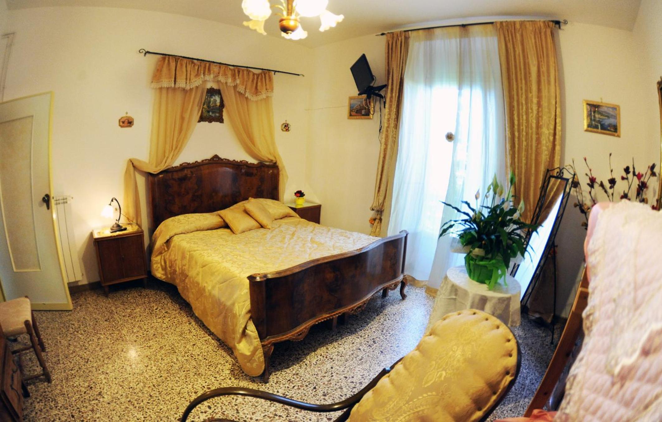 Casale Paradiso photo 2