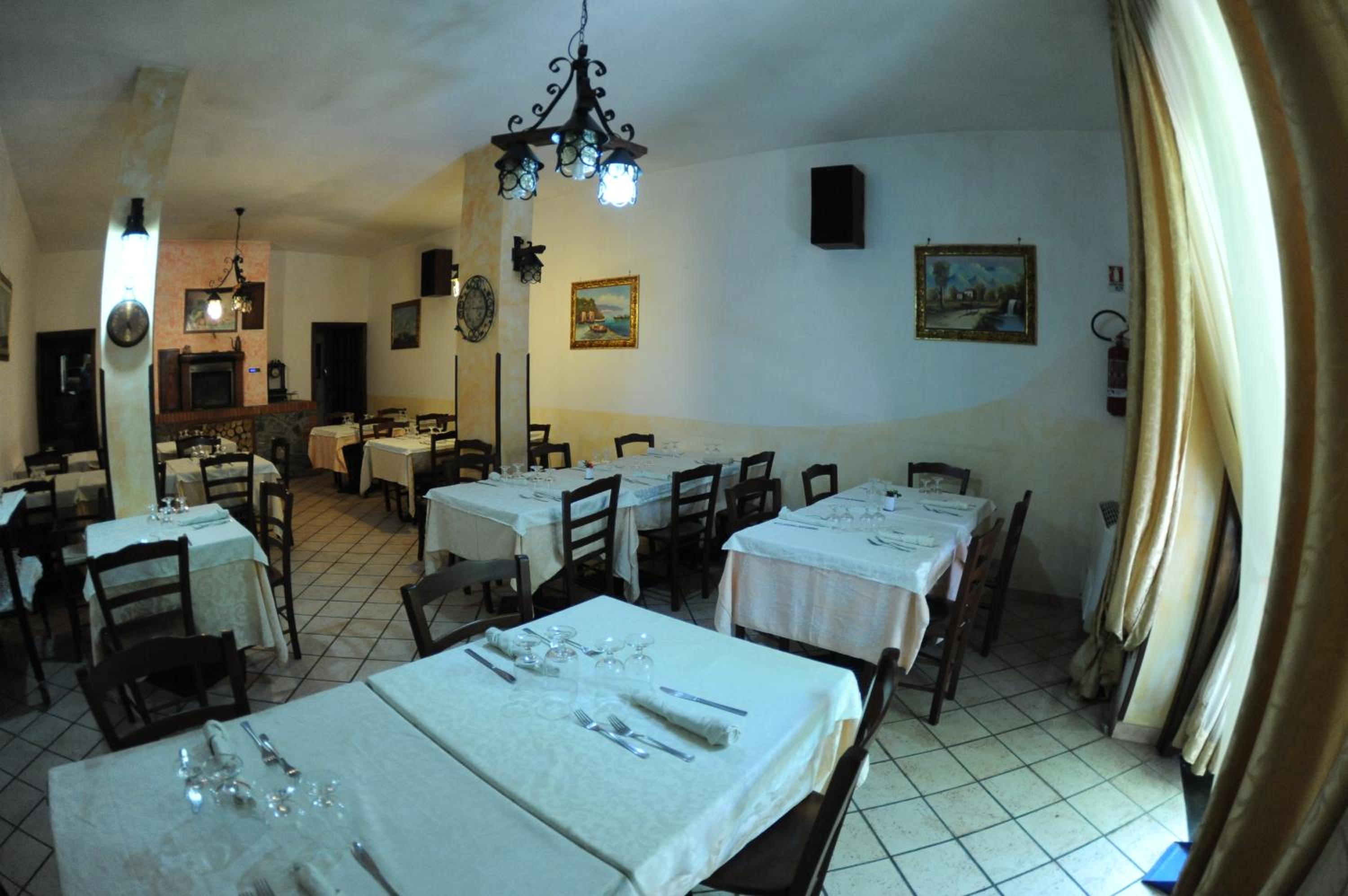 Casale Paradiso photo 3