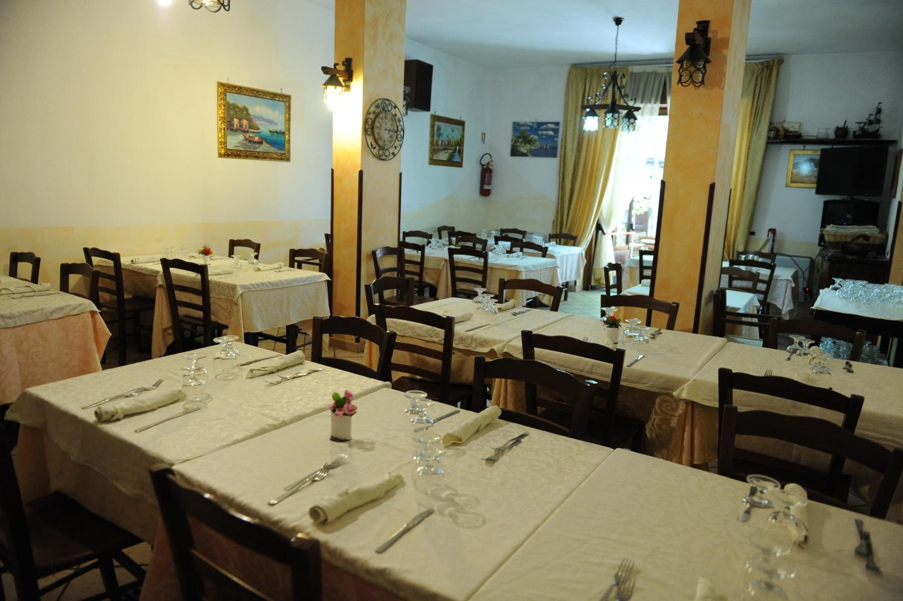 Casale Paradiso photo 4