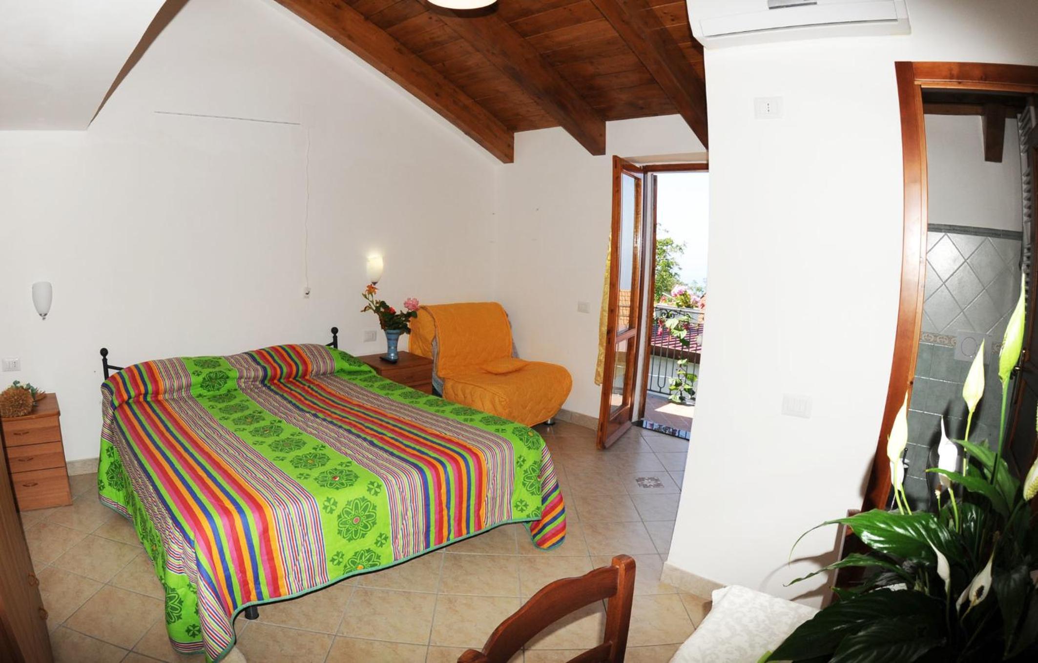 Casale Paradiso photo 5