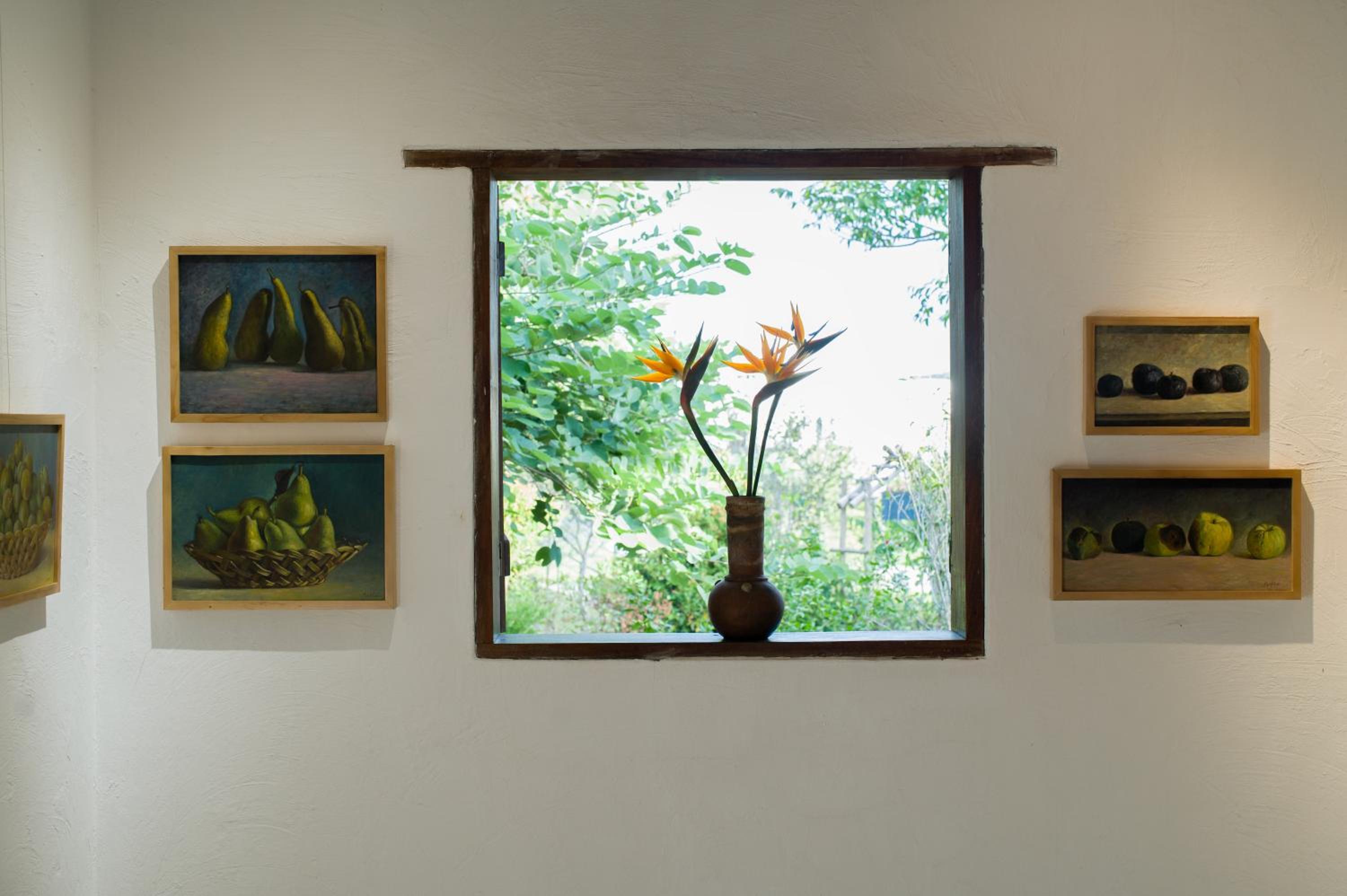 KIMSON Arthome