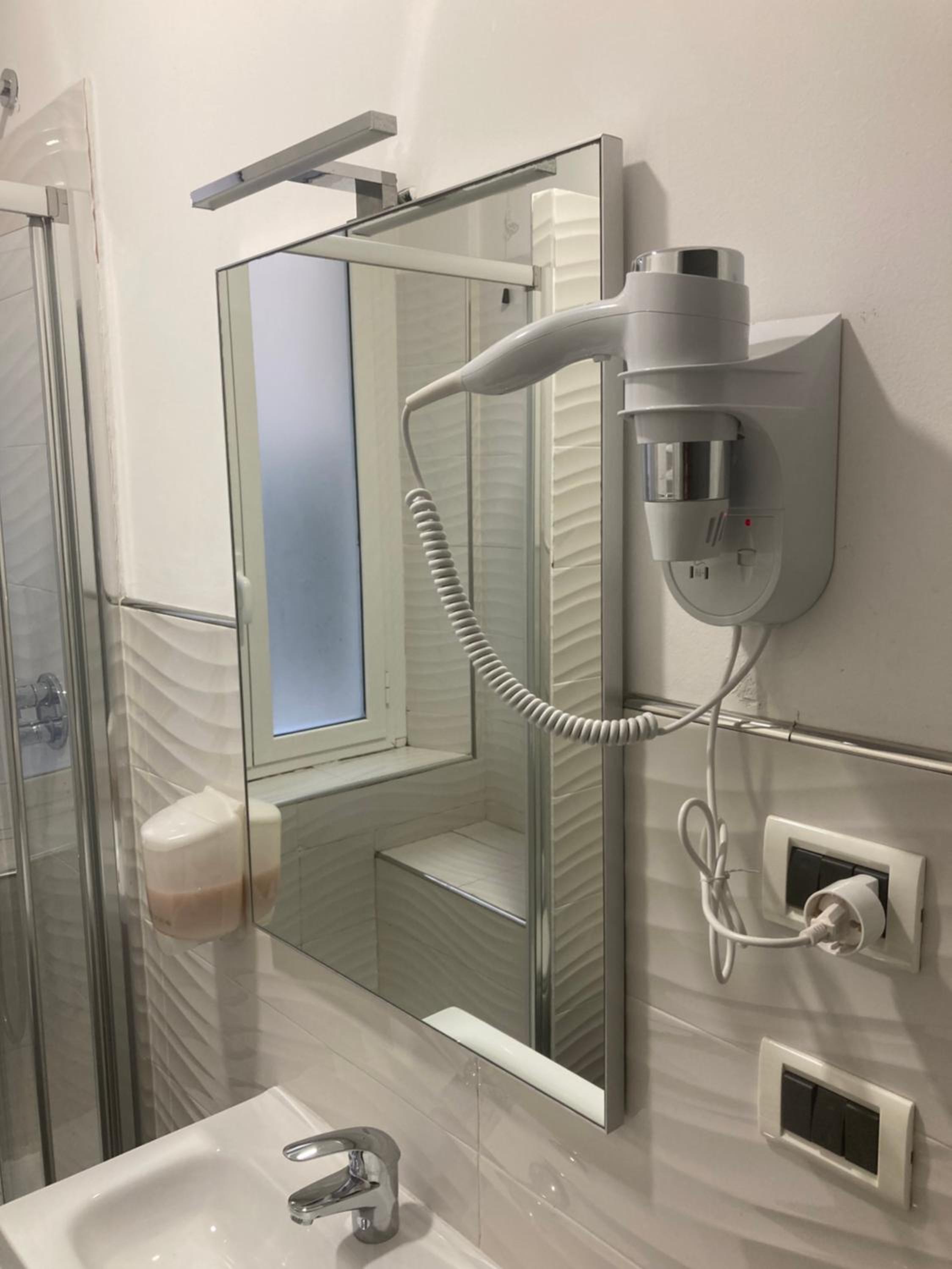 Brignole Rooms