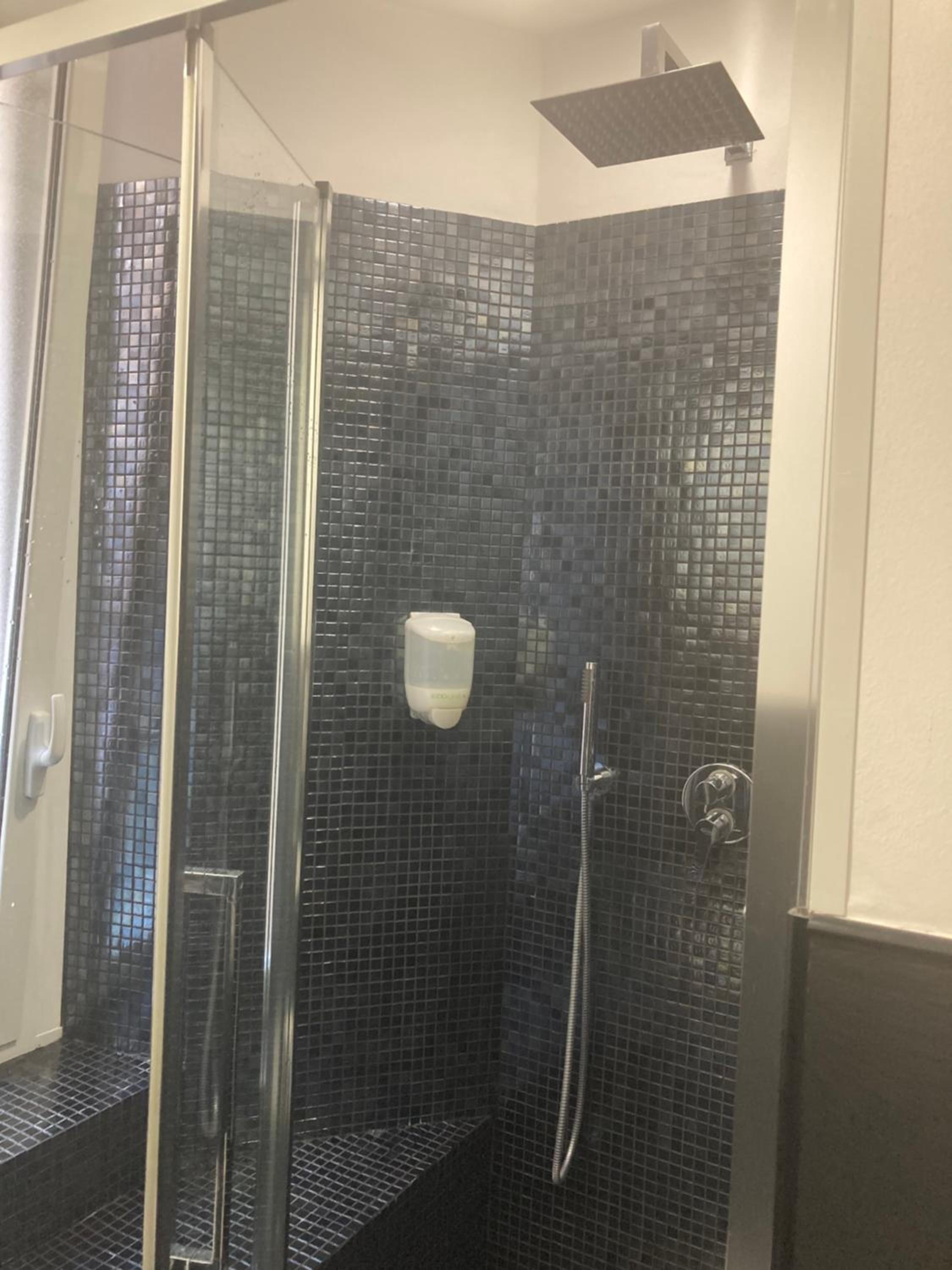 Brignole Rooms
