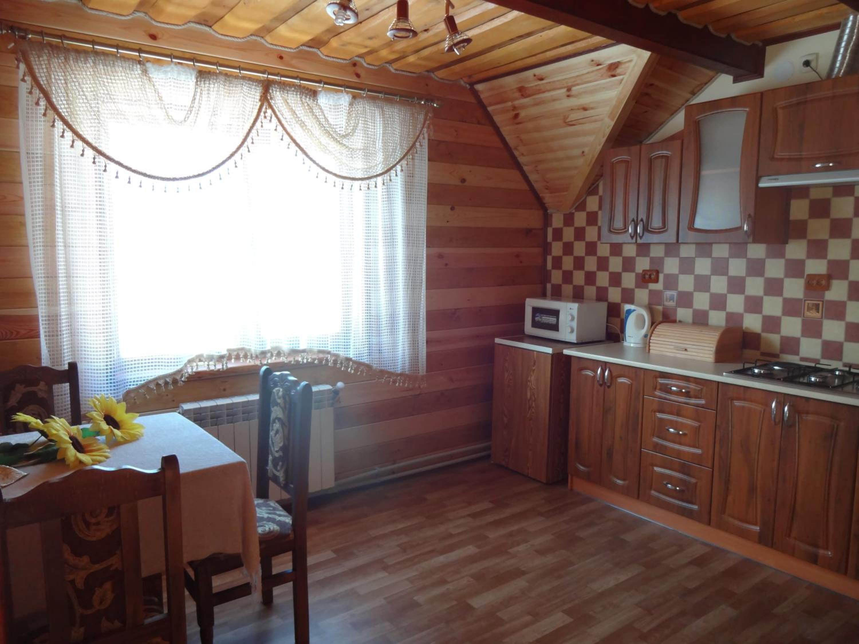 Photo 37