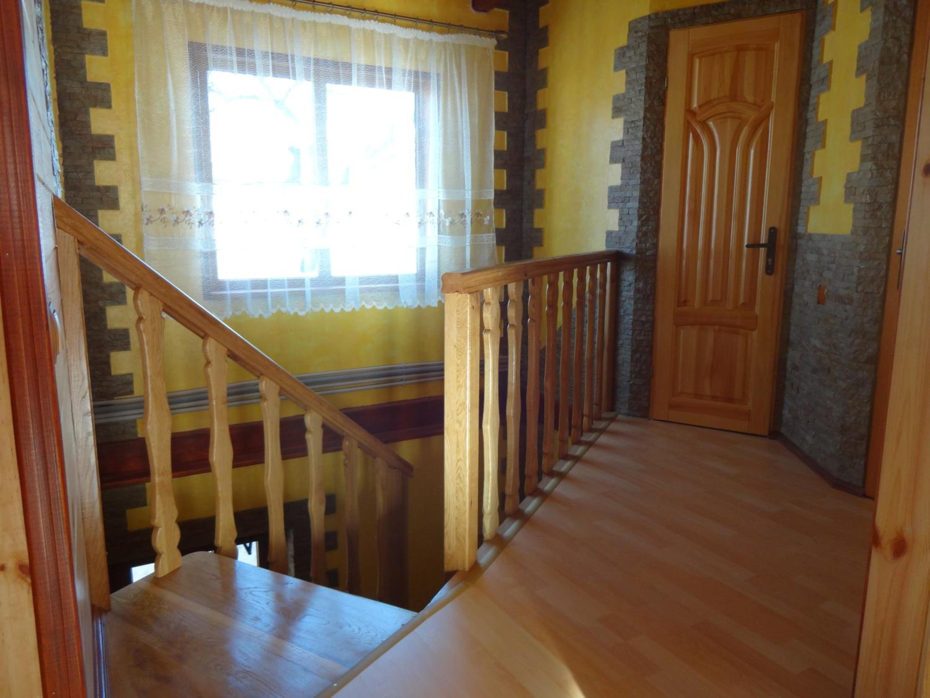 Photo 38
