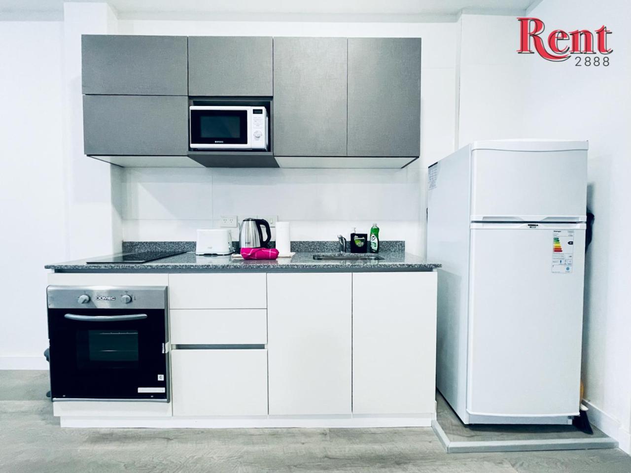 Rent Tucumán
