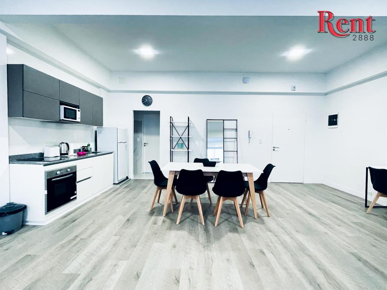 Rent Tucumán