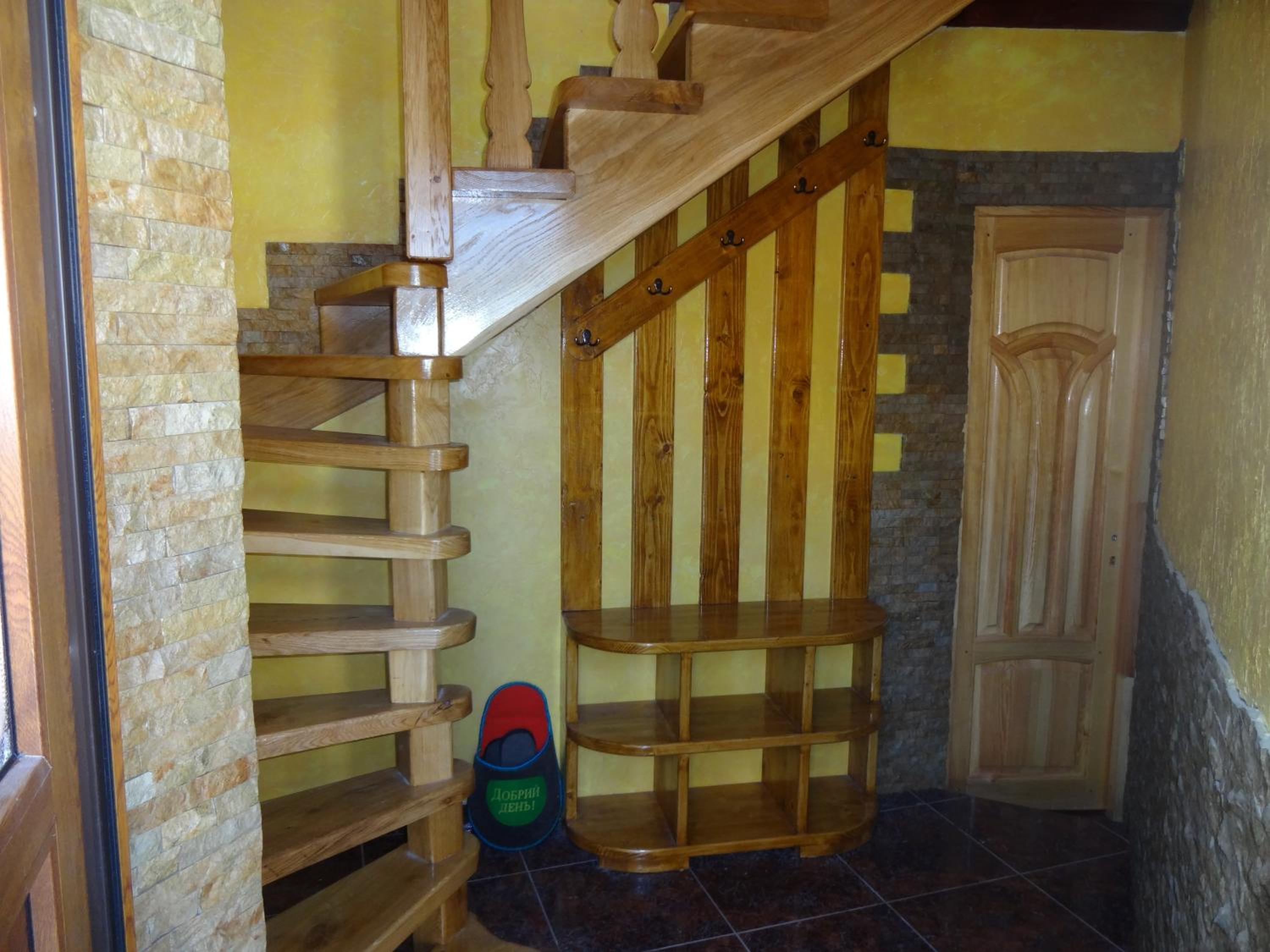 Photo 39