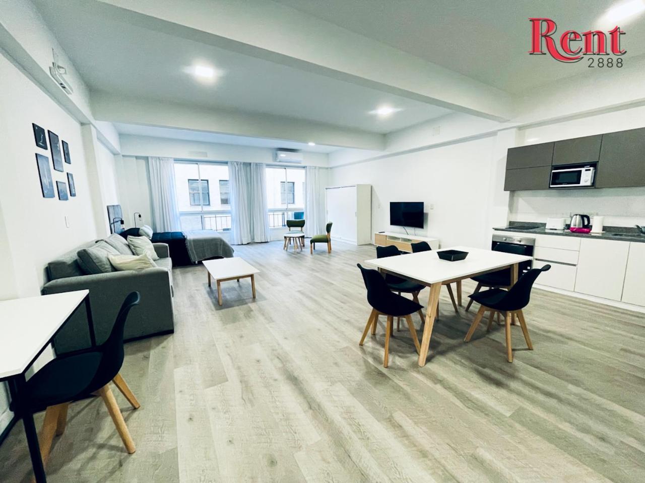Rent Tucumán