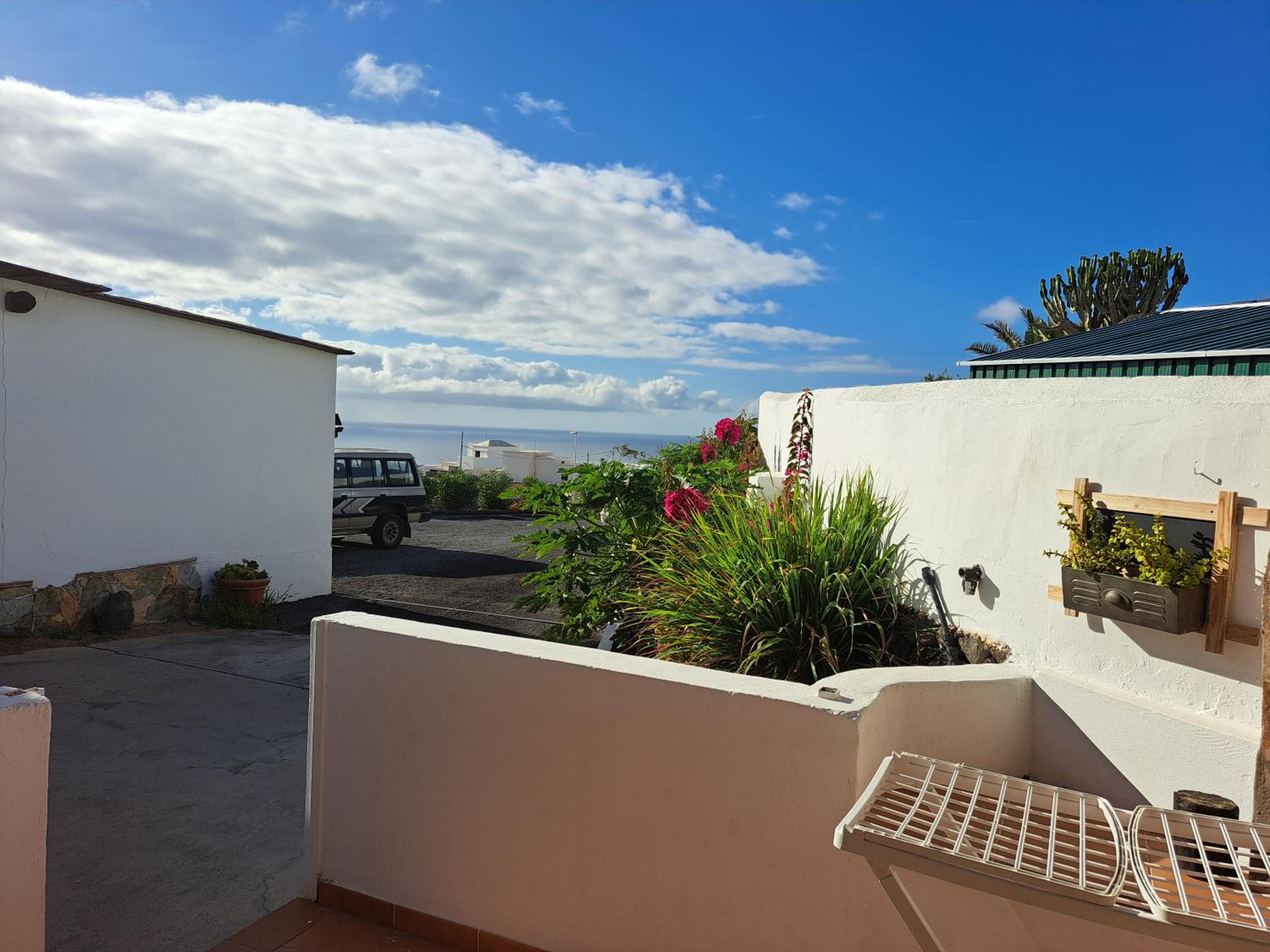 Apartamento Valentina