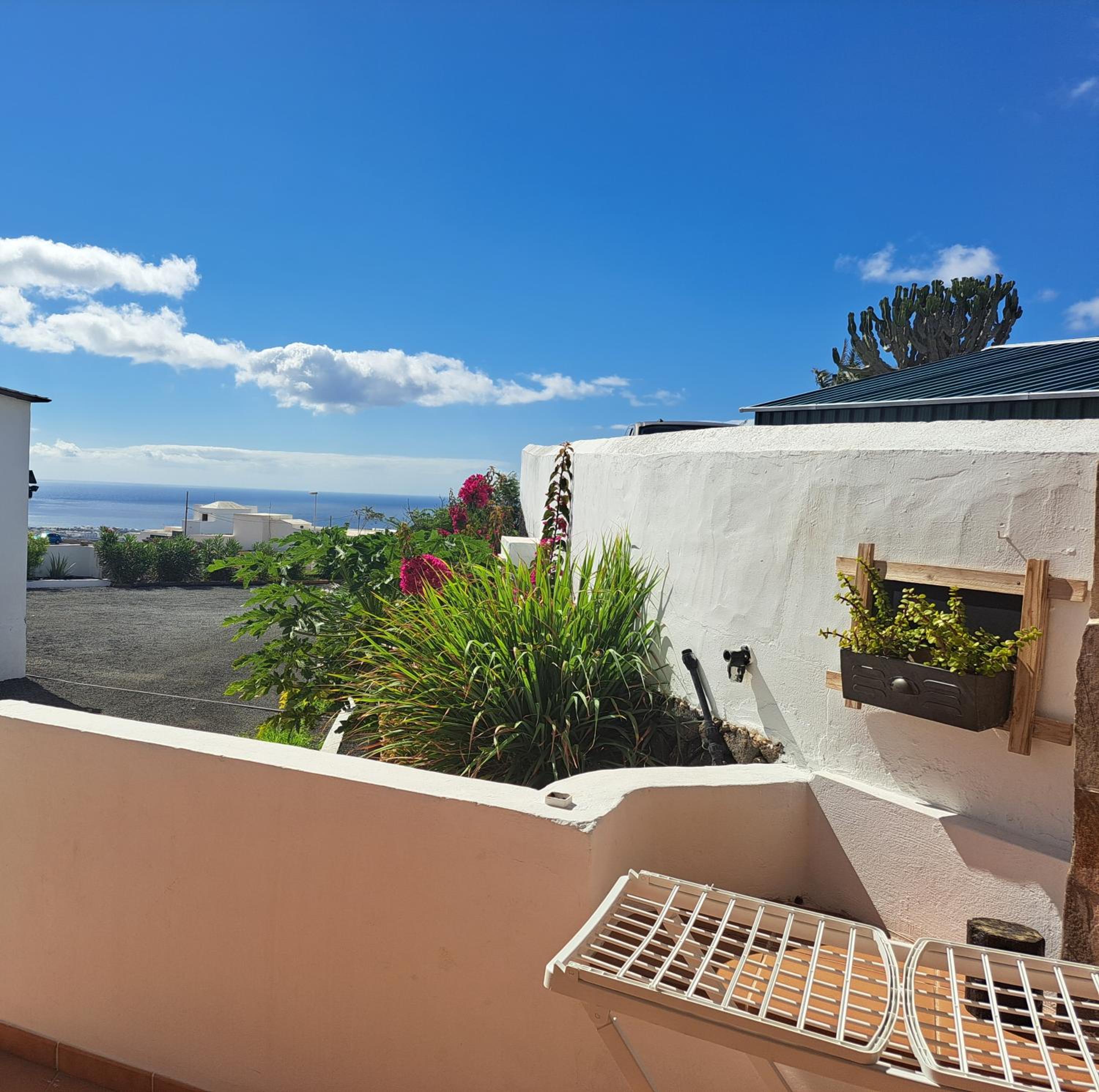 Apartamento Valentina
