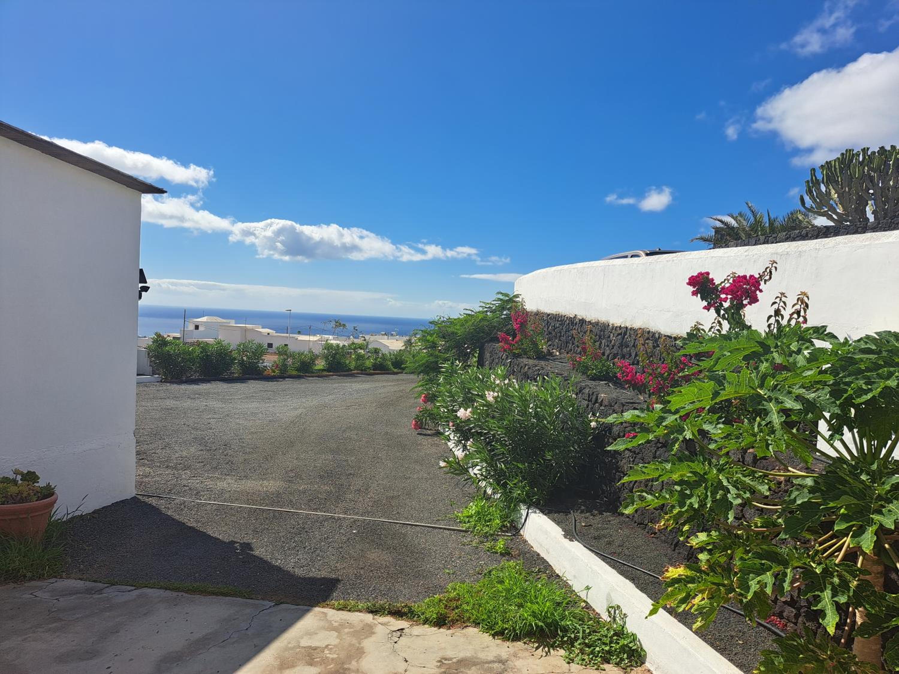 Apartamento Valentina