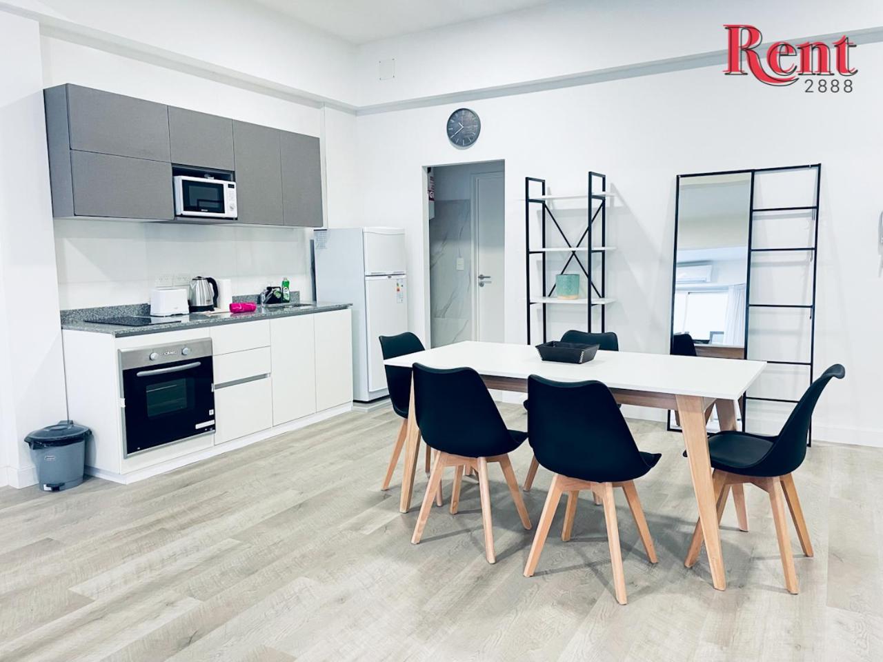 Rent Tucumán