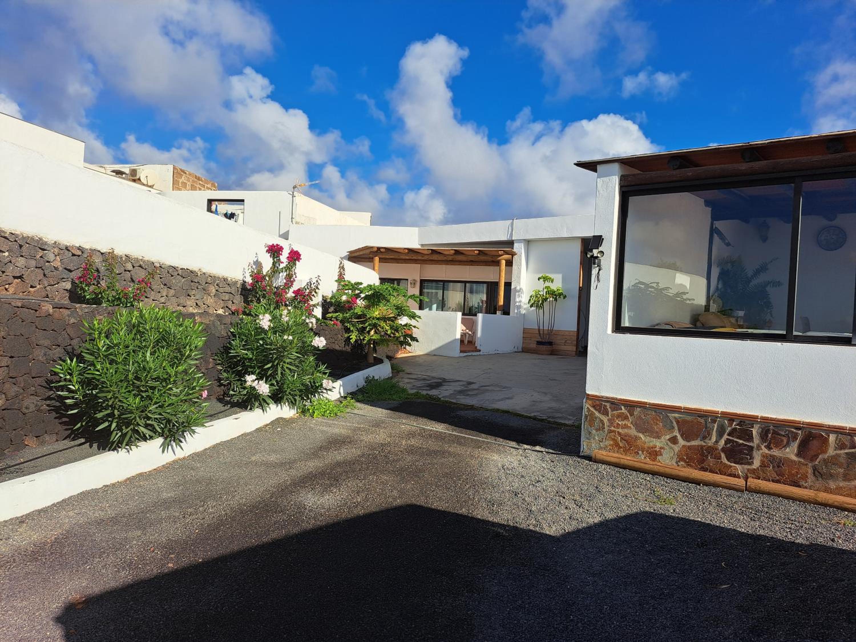 Apartamento Valentina