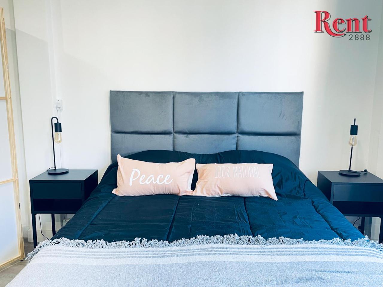 Rent Tucumán