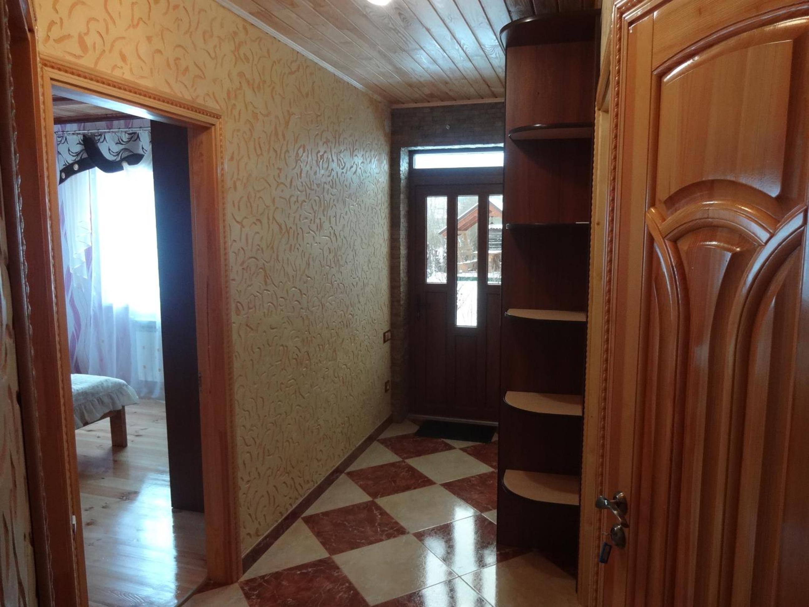 Photo 44