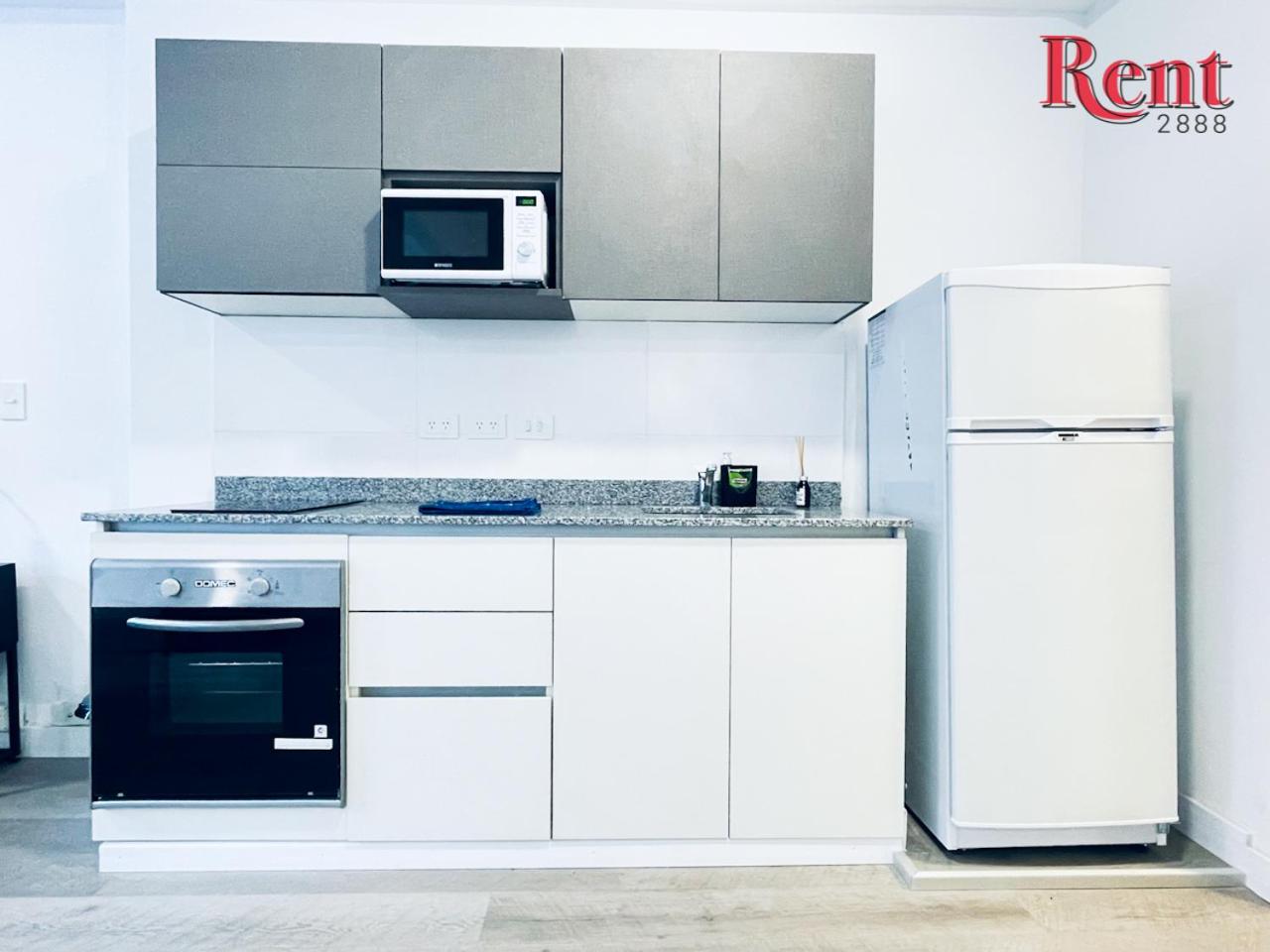 Rent Tucumán