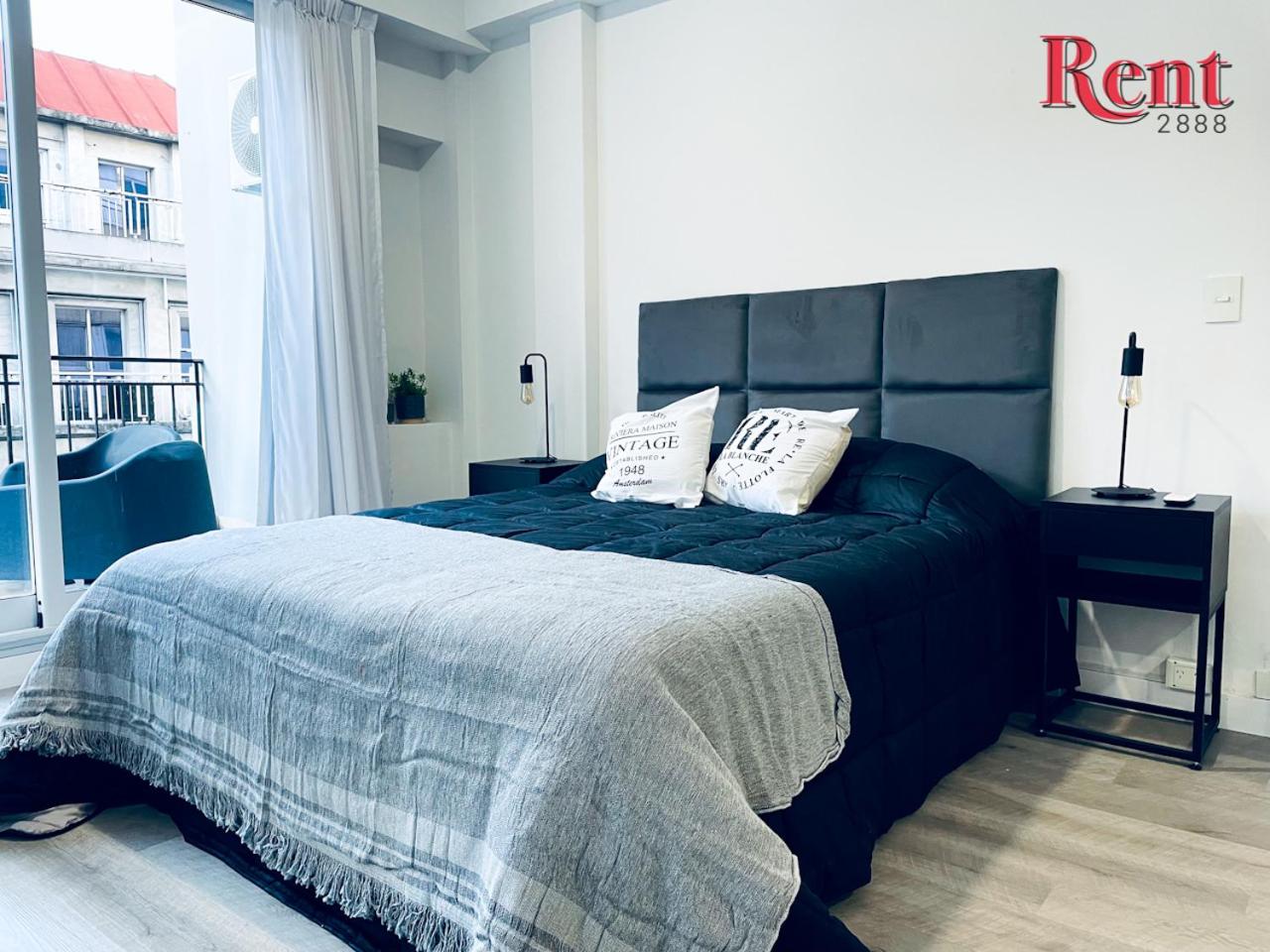 Rent Tucumán