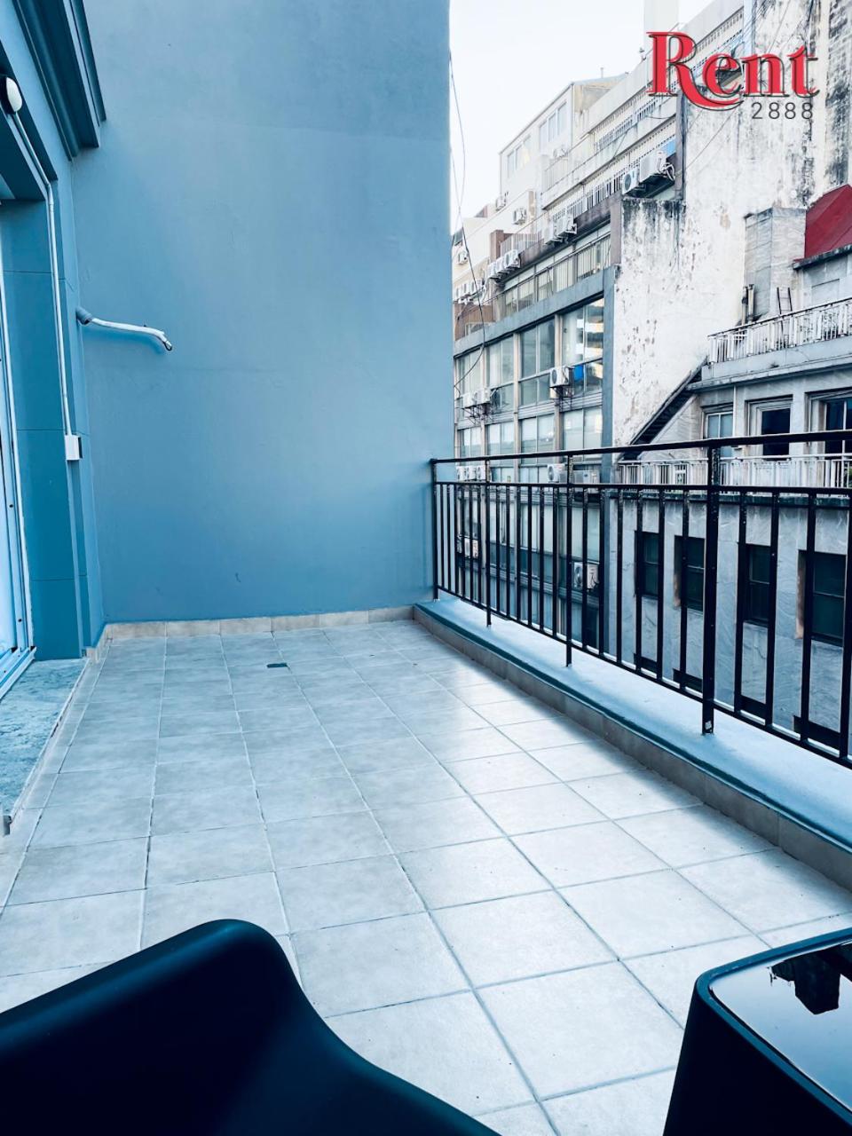 Rent Tucumán
