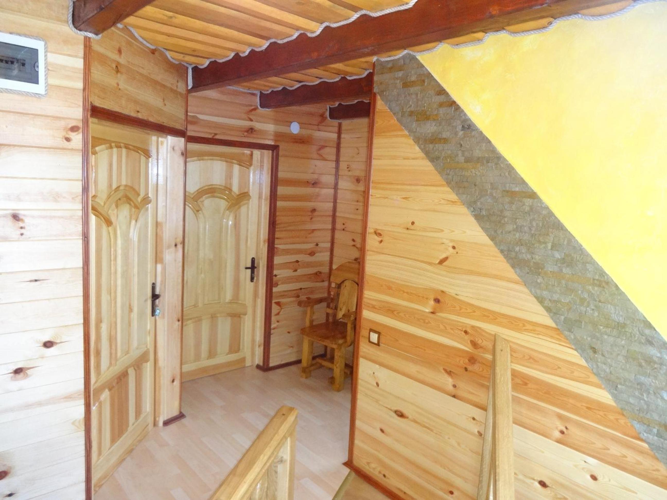 Photo 40