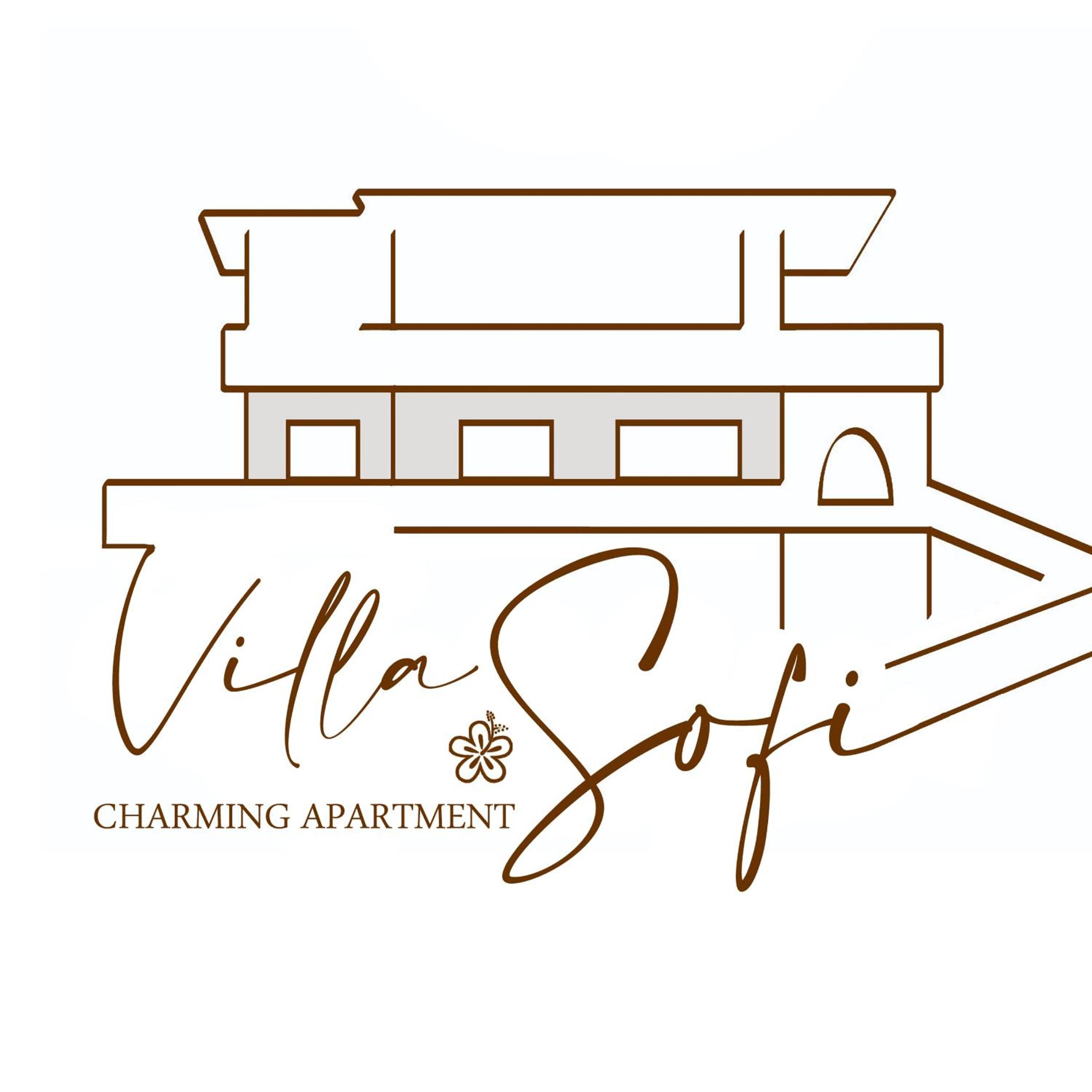 Villa Sofi