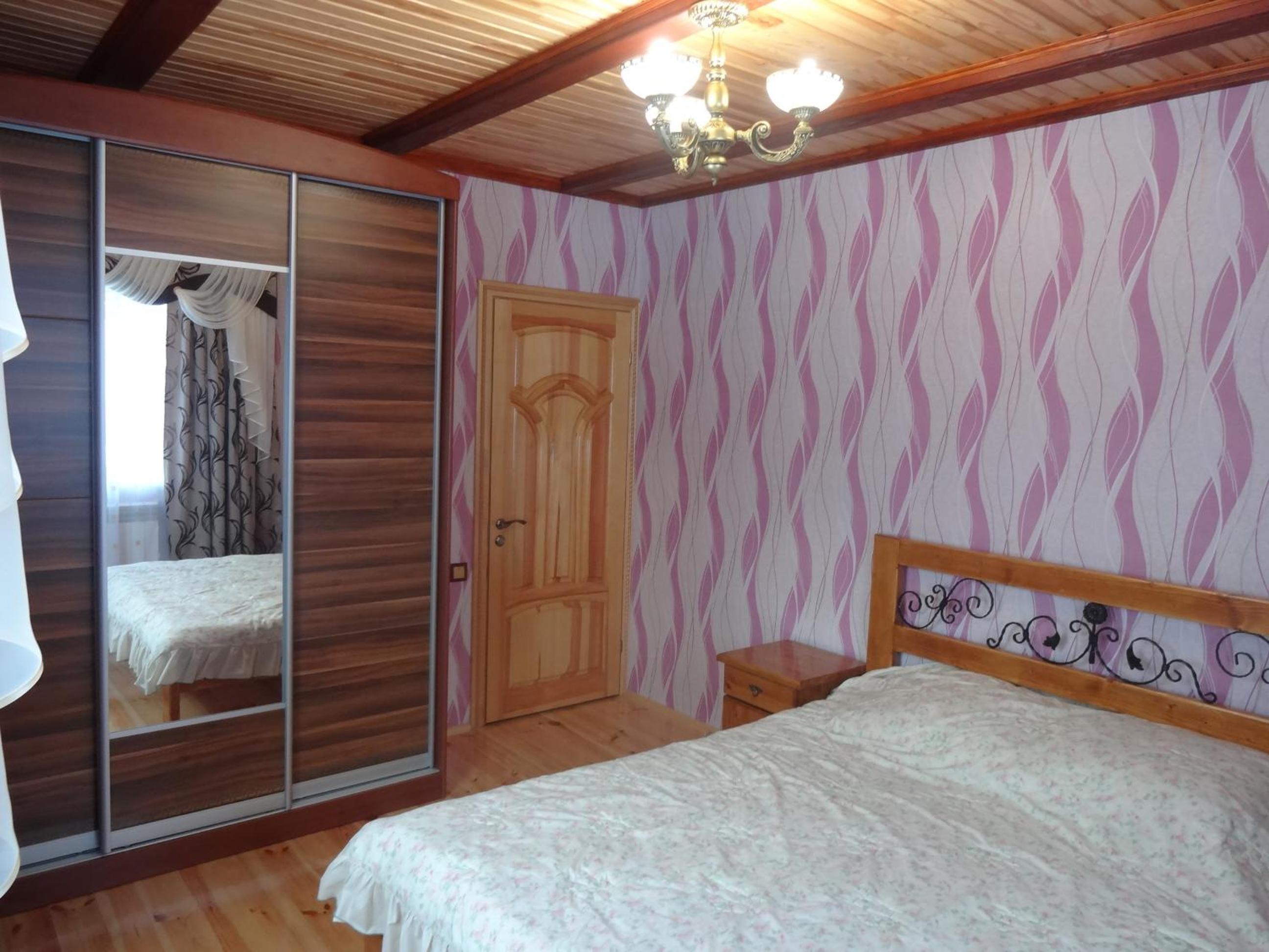 Photo 49