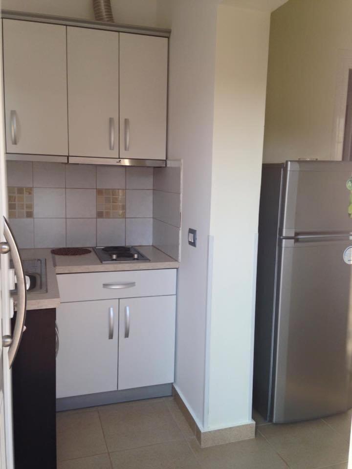 Apartments Aktea