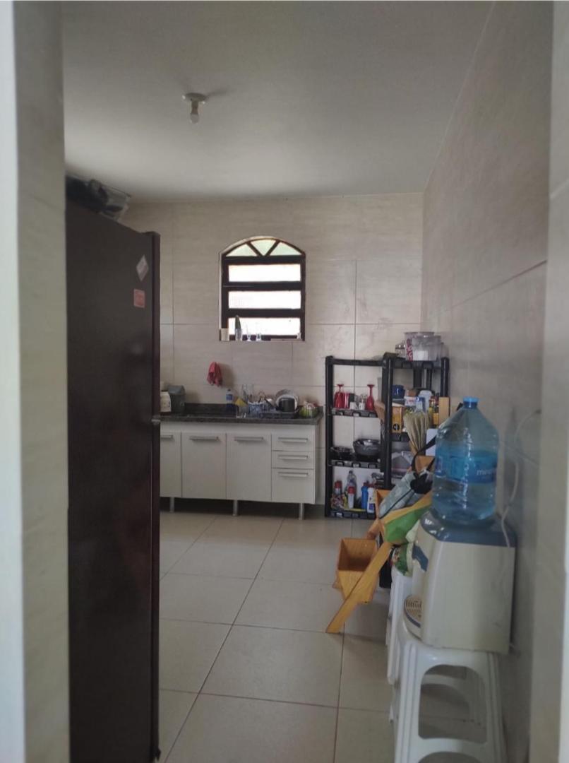 Casa Balneário - Praia Seca