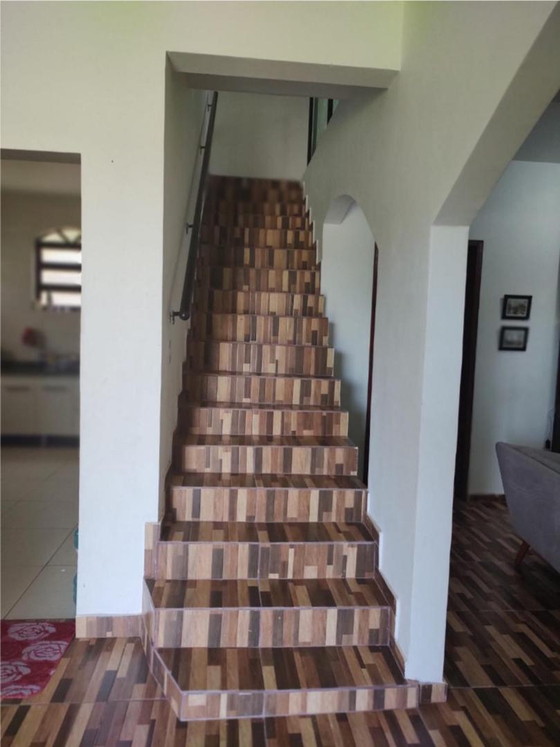 Casa Balneário - Praia Seca