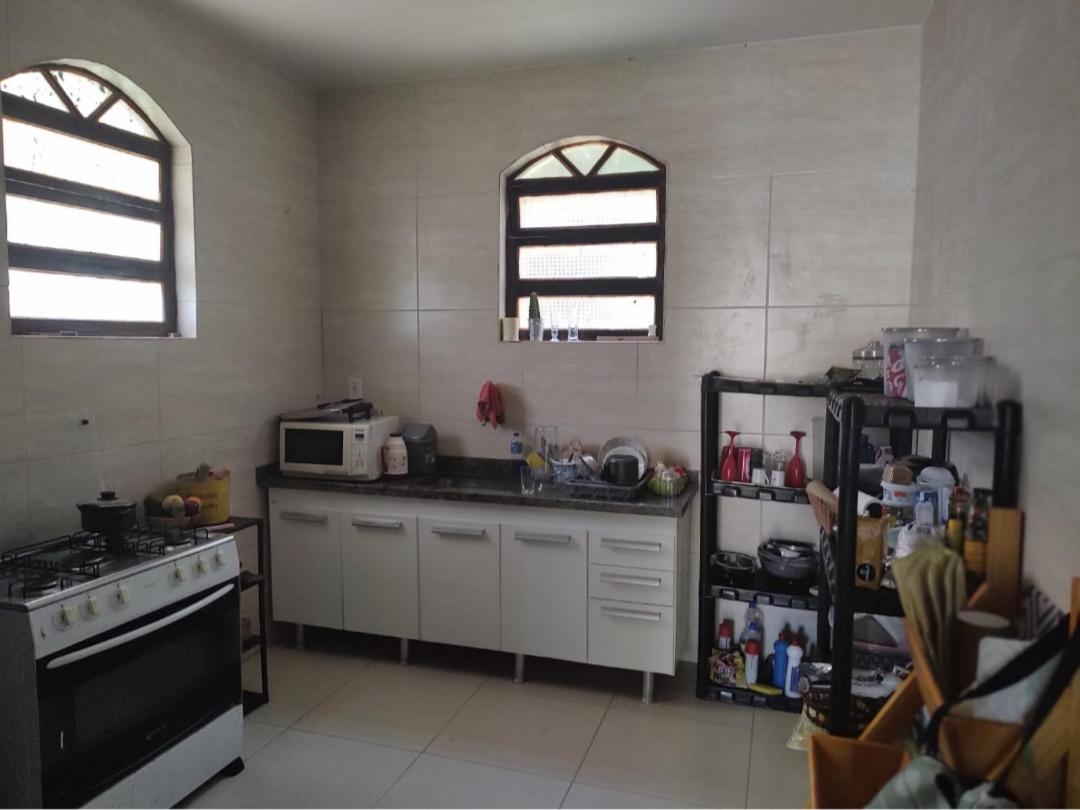 Casa Balneário - Praia Seca