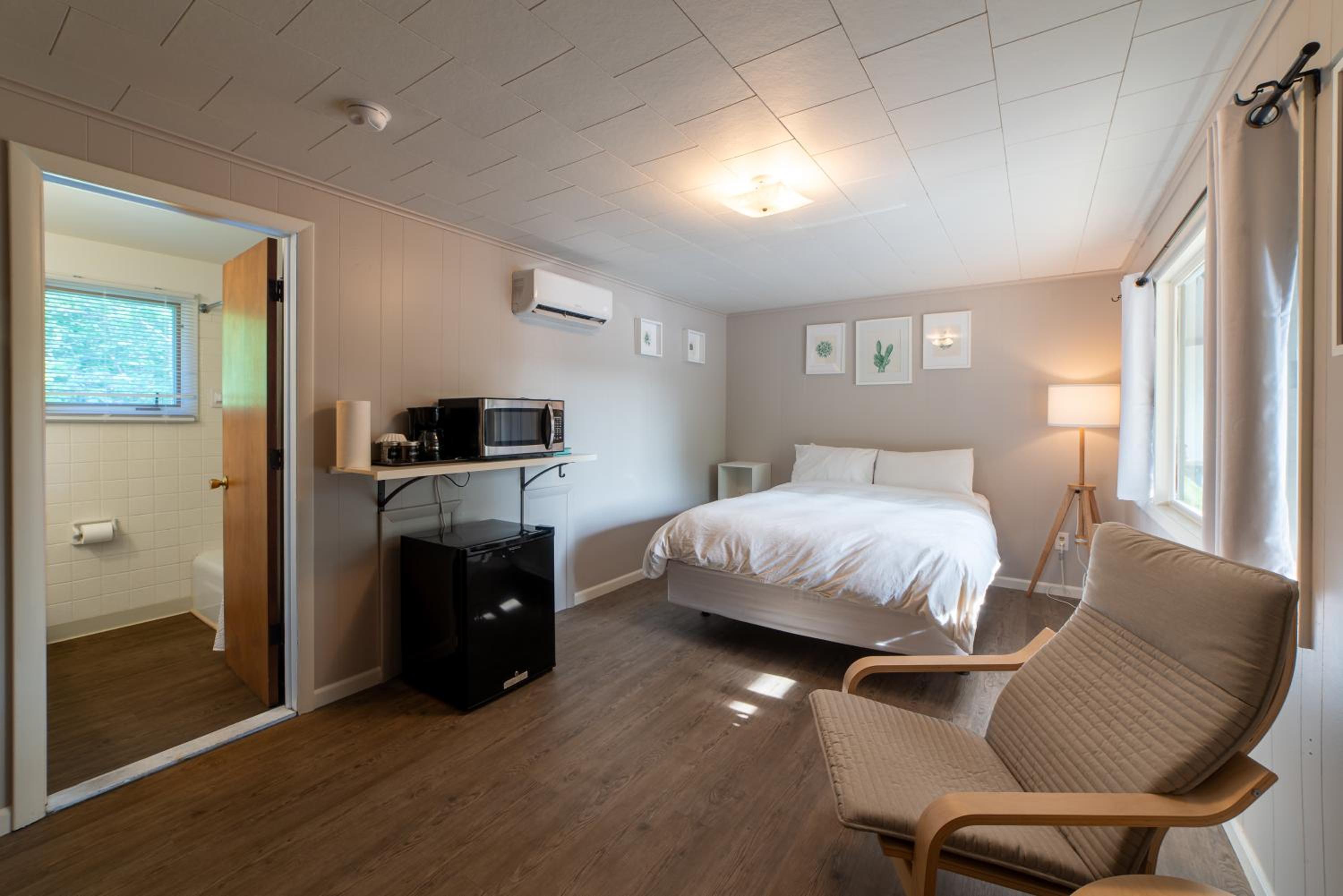 Star Gate Motel