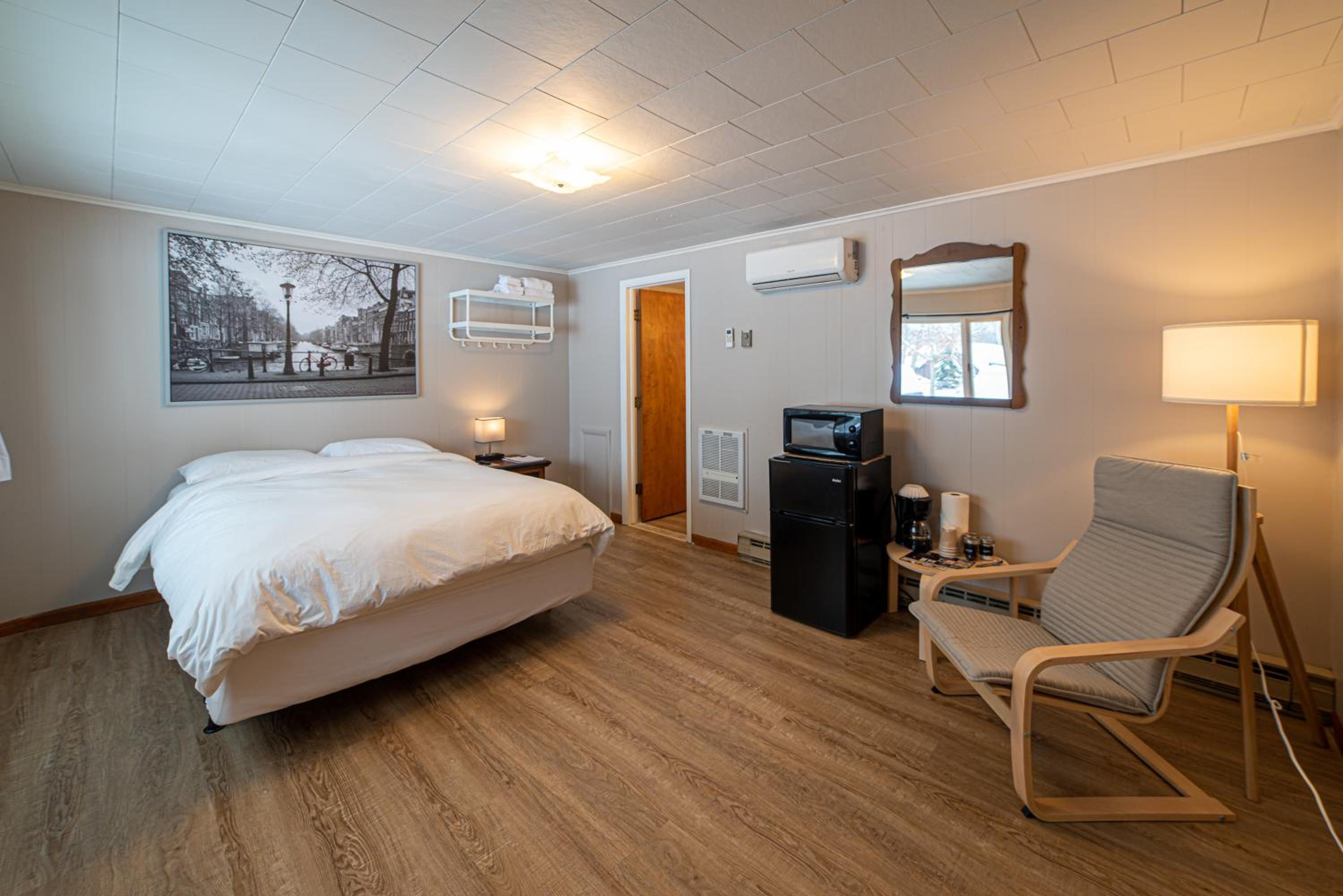 Star Gate Motel