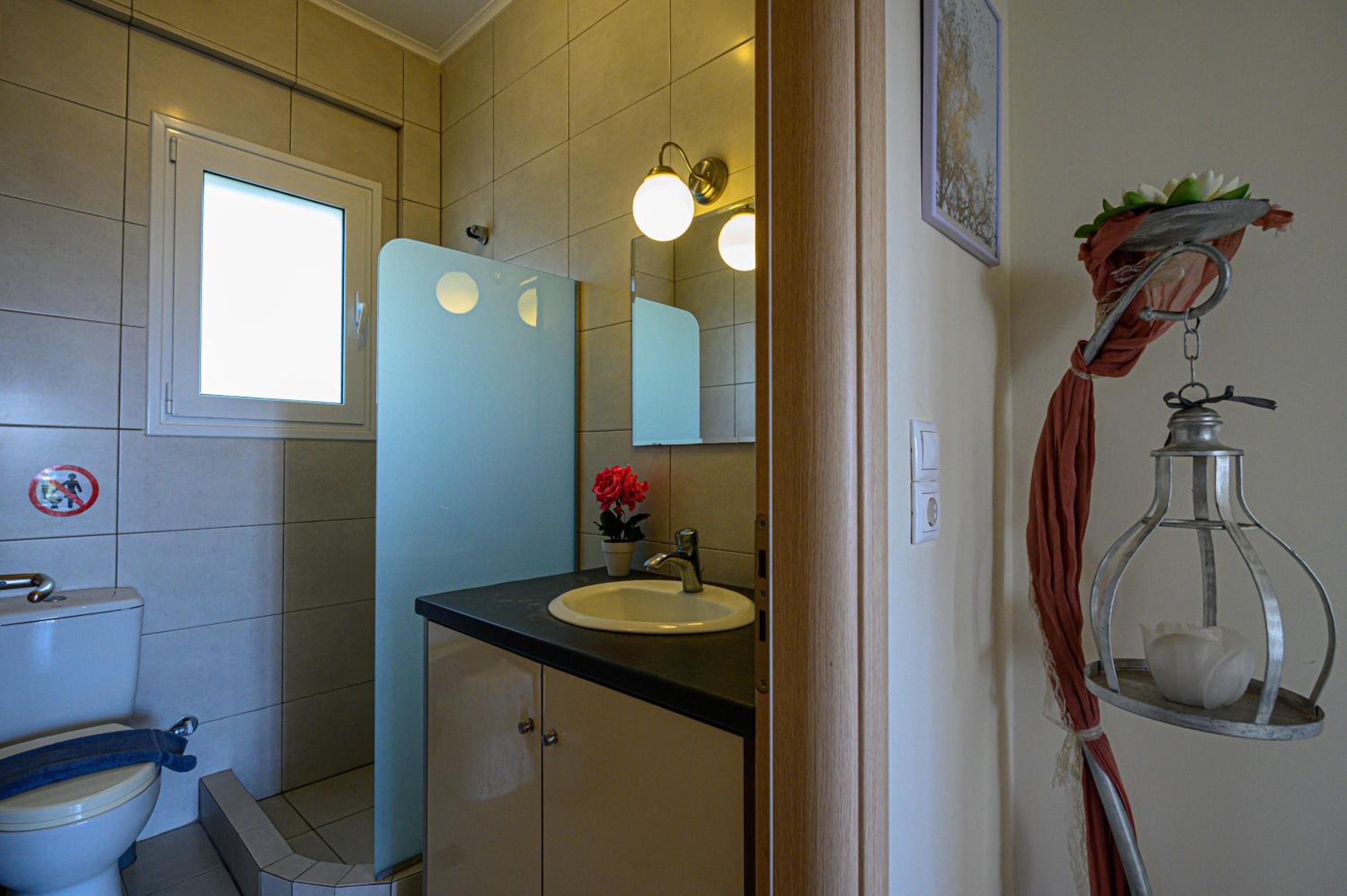 Photo 32