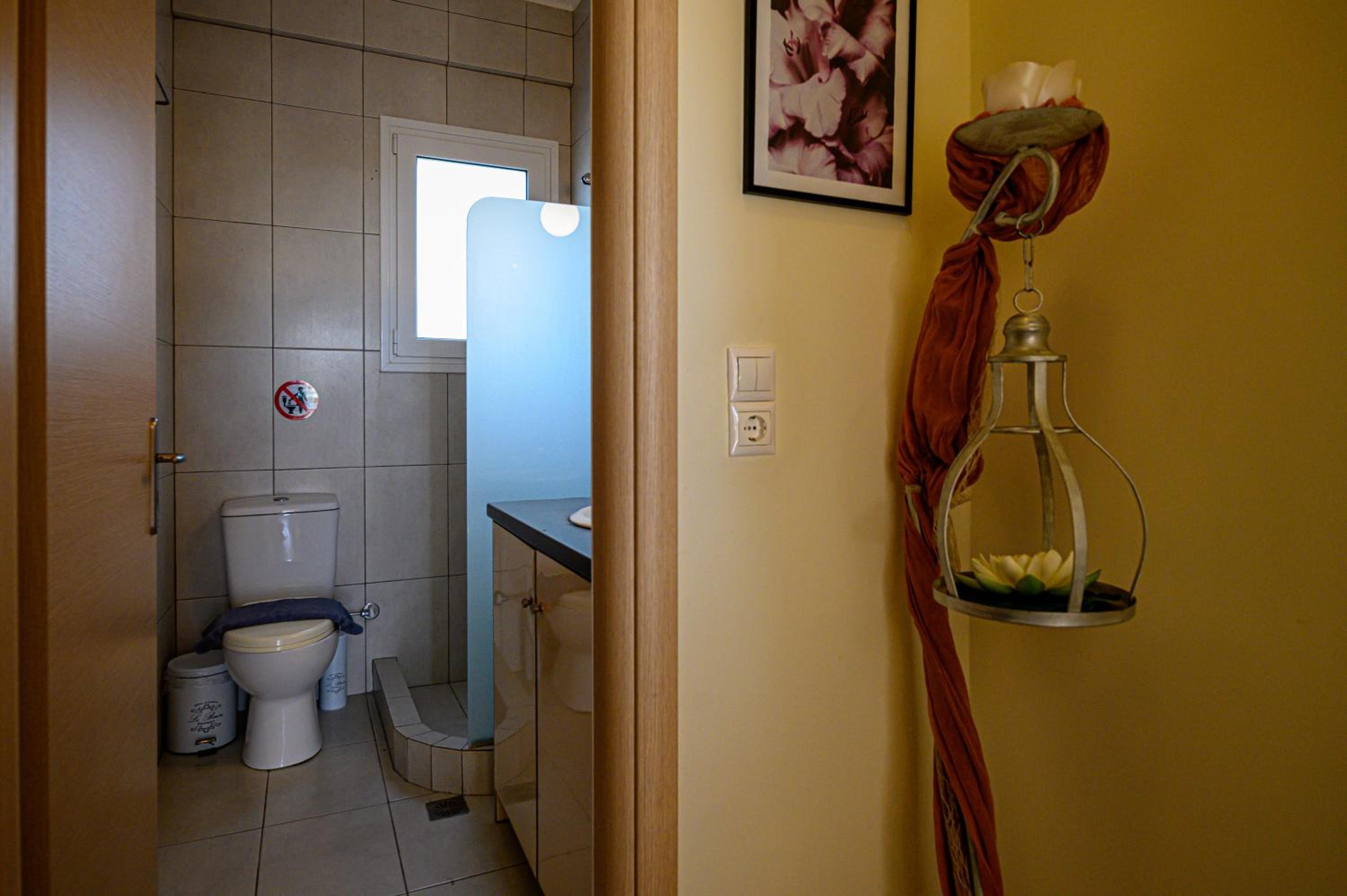 Photo 46