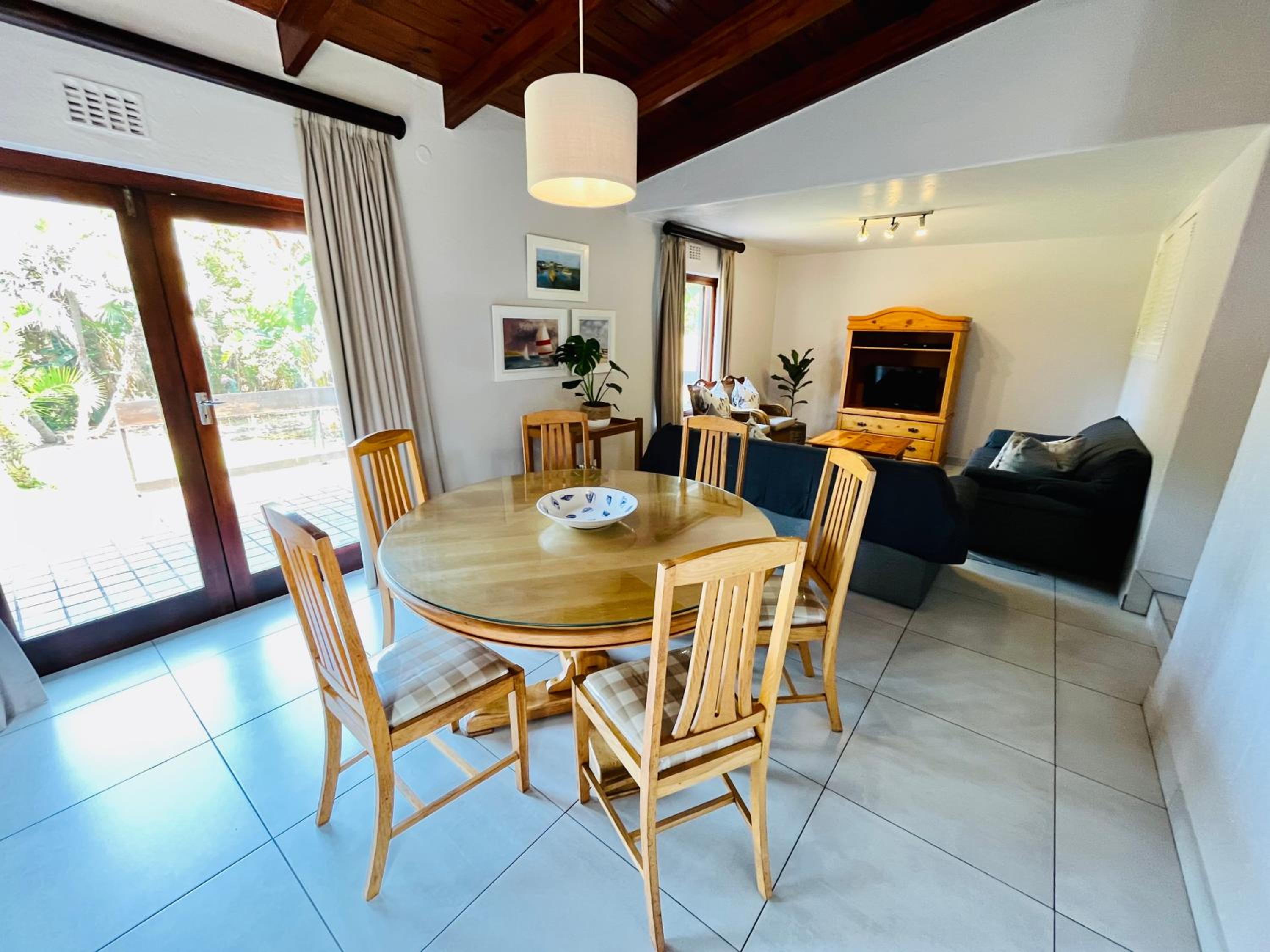 San Lameer Villa 2112 view 2