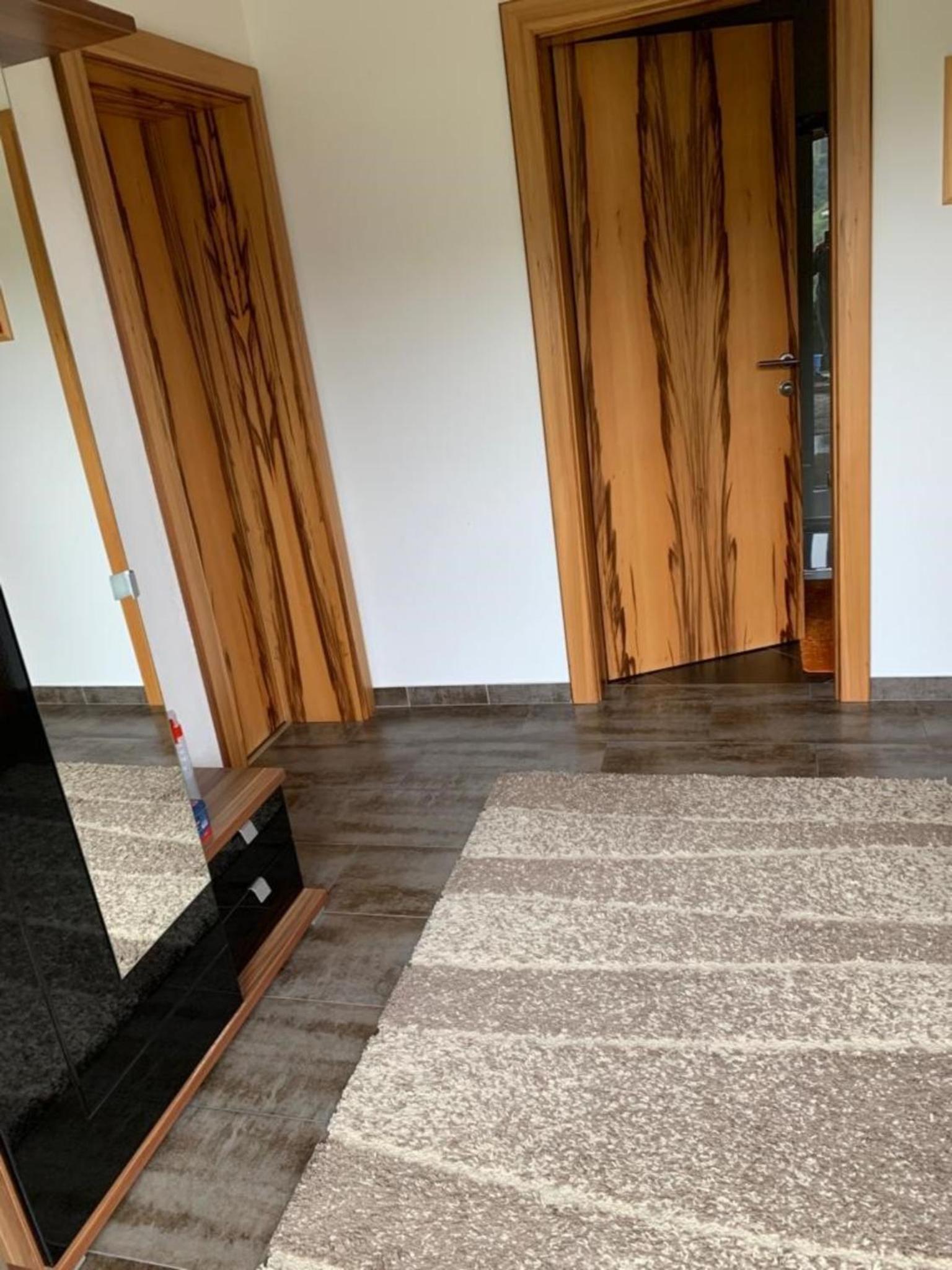 Ferienwohnung Prantner