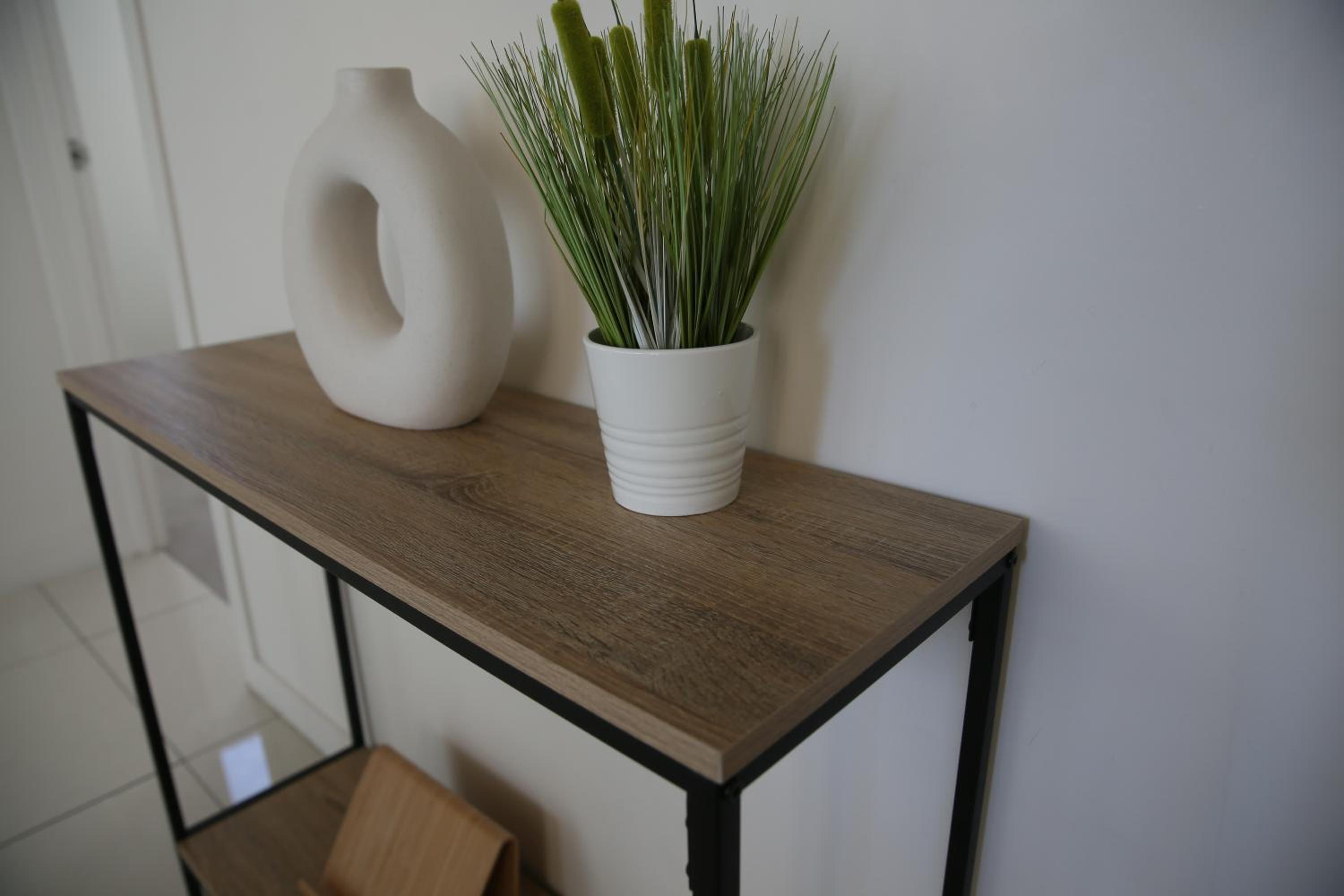 Adelaide CBD Bluebird Apartment