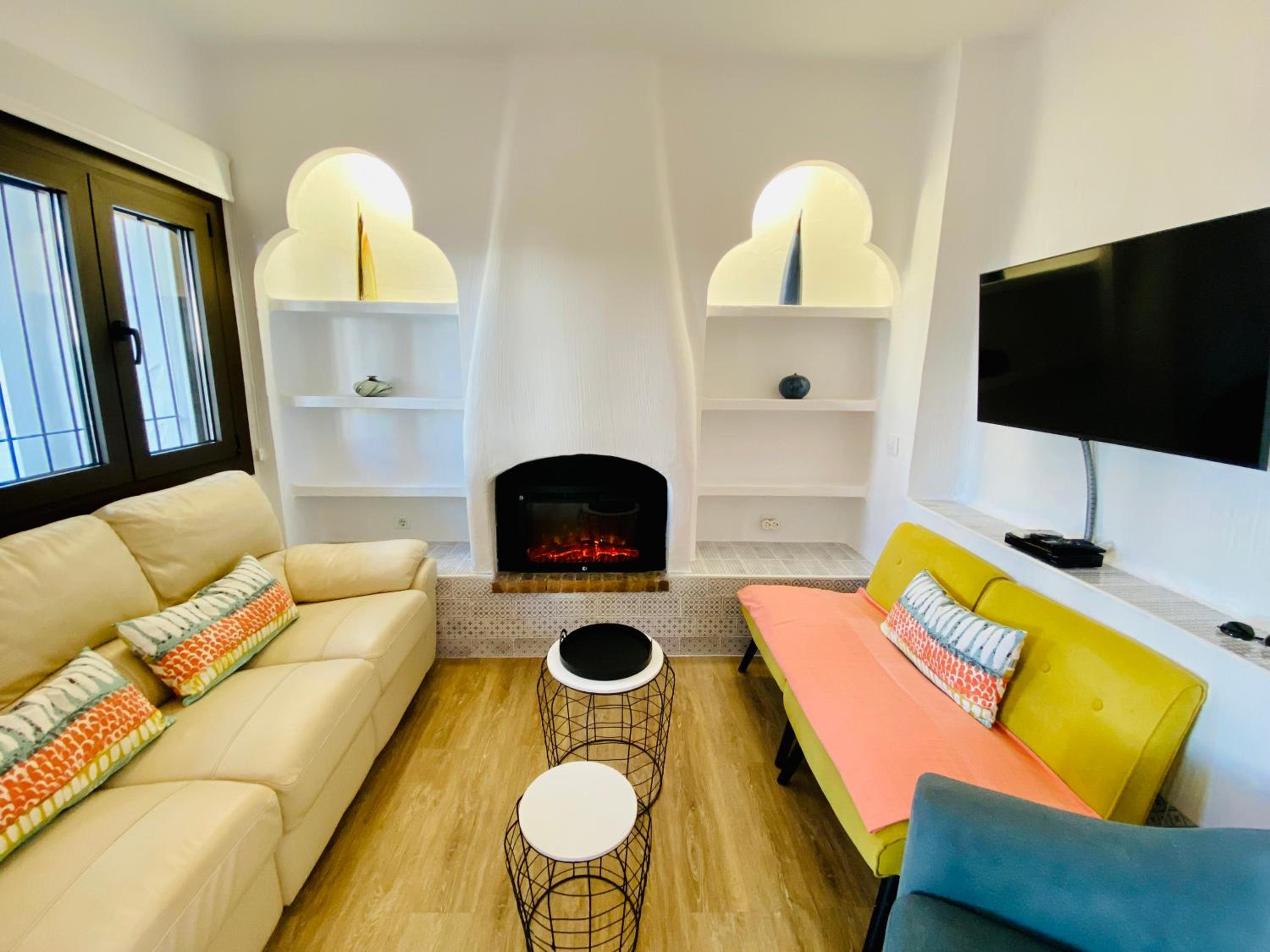 Casa Pinyera - Plus Costa Brava view 3