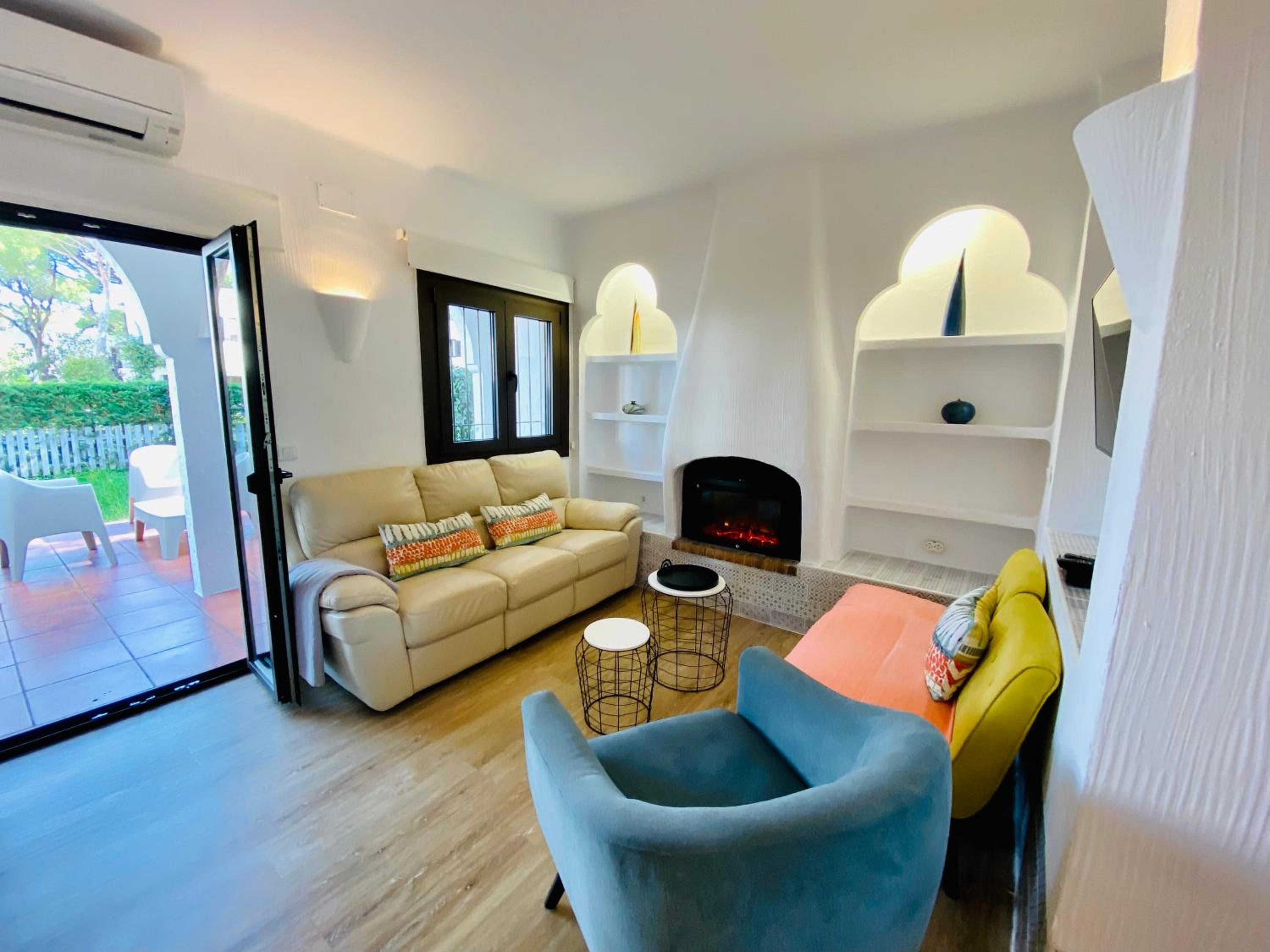 Casa Pinyera - Plus Costa Brava view 4