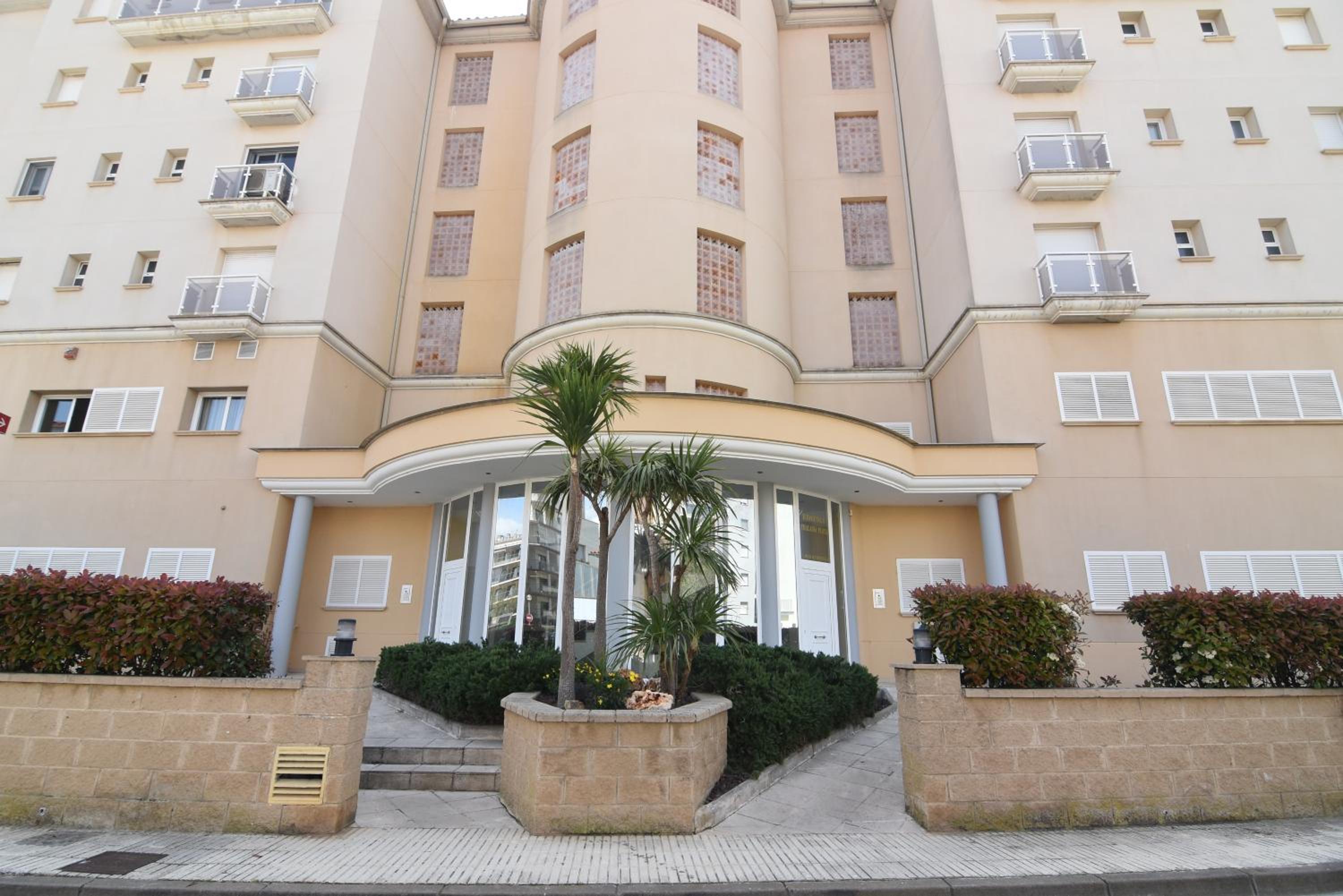 RNET - Thalassa Roses Costa Brava view 3