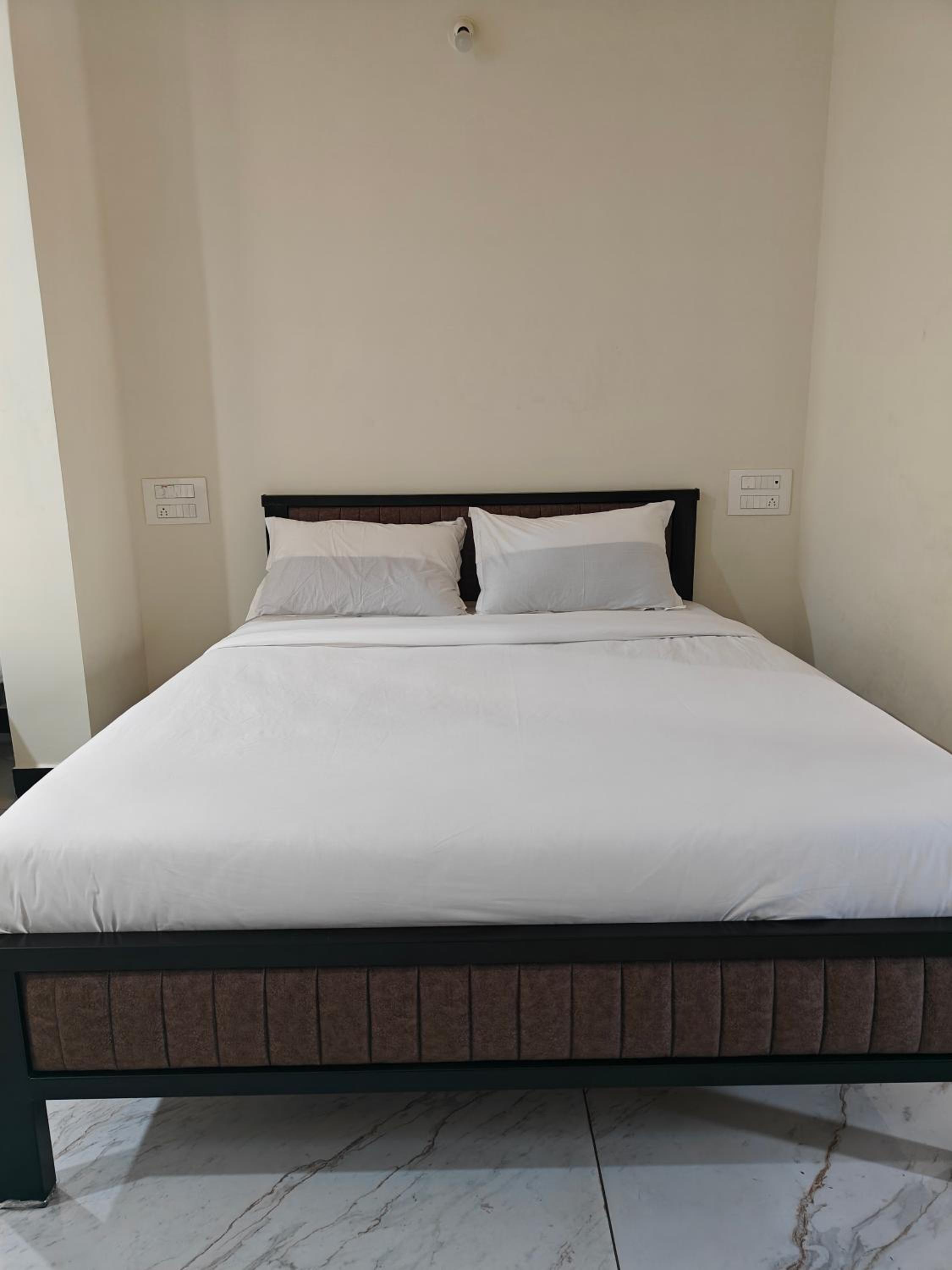 Comfort Cove Apartments view 2