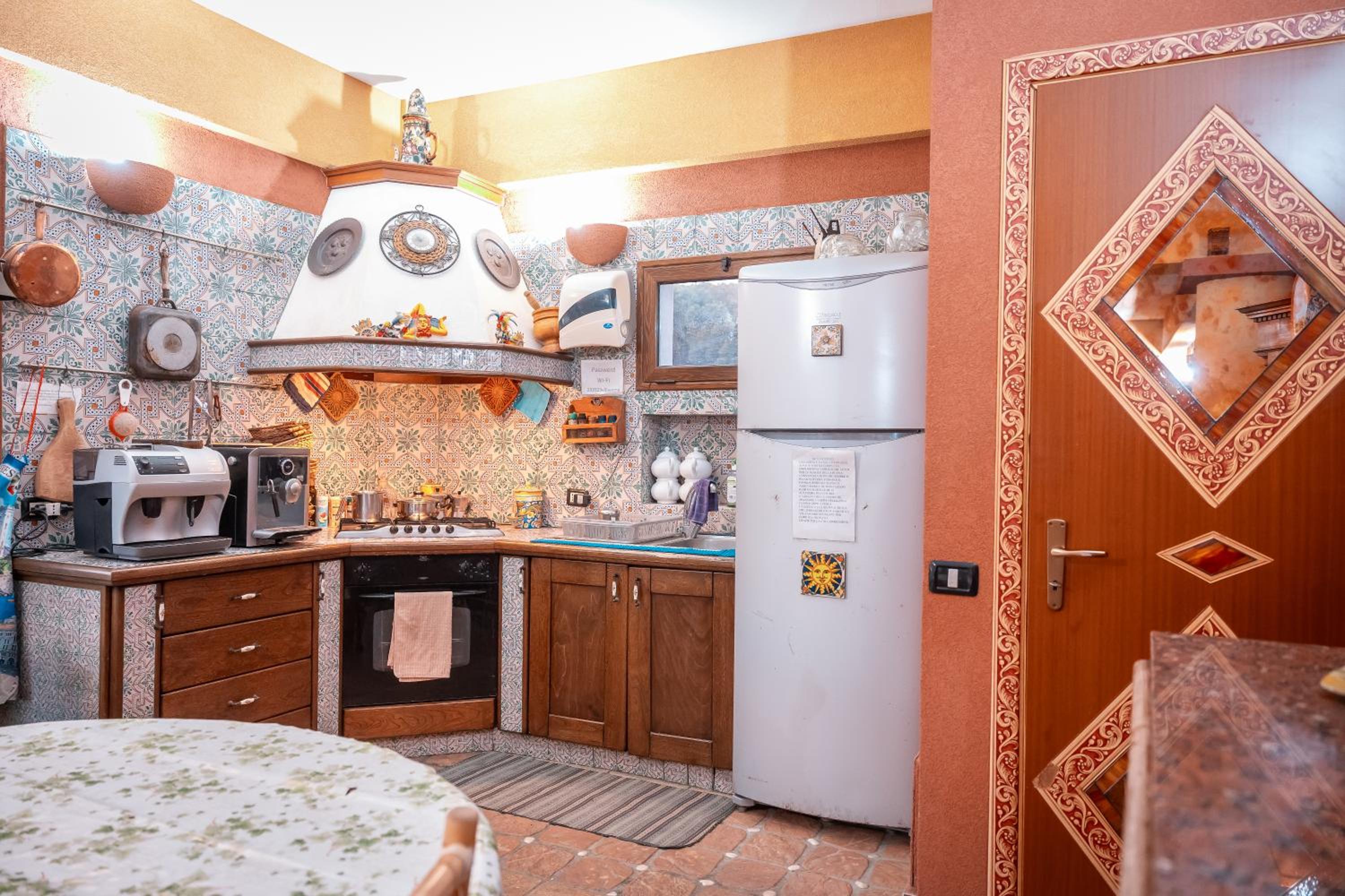Photo 129